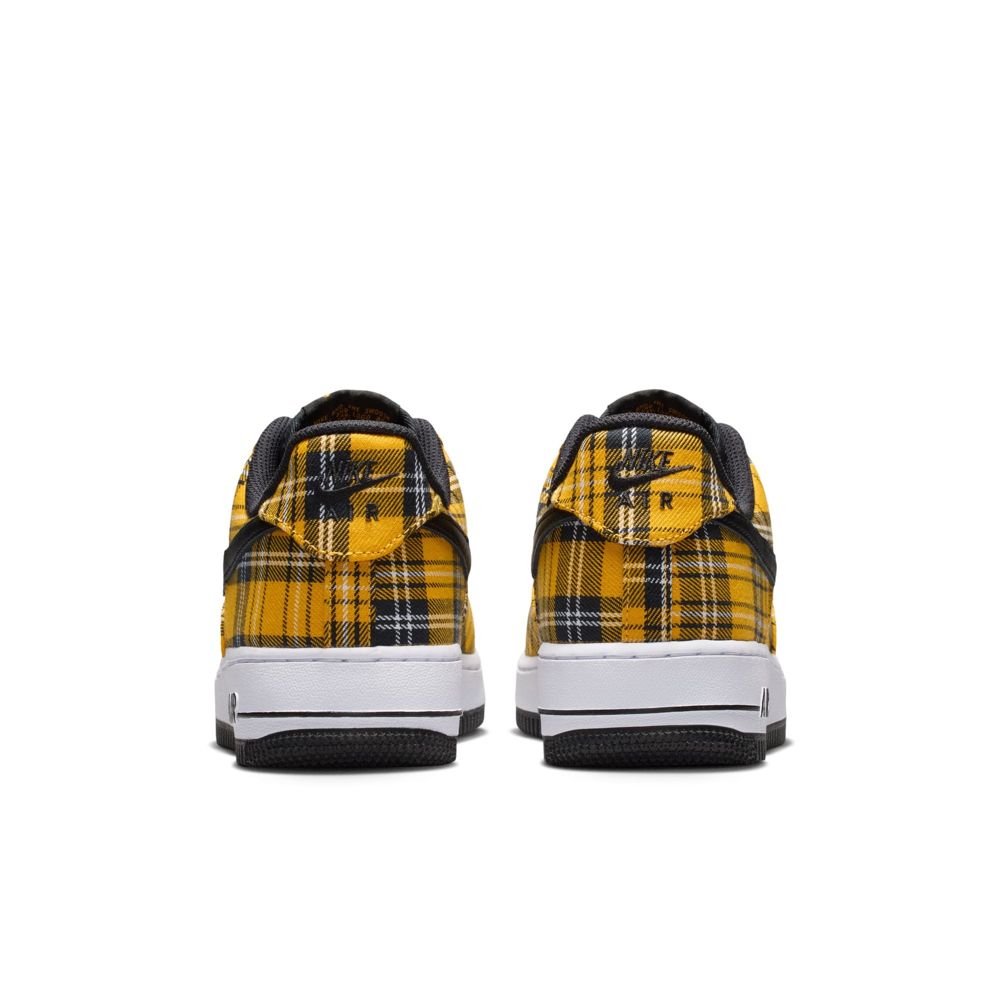 AIR FORCE 1  07 סניקרס