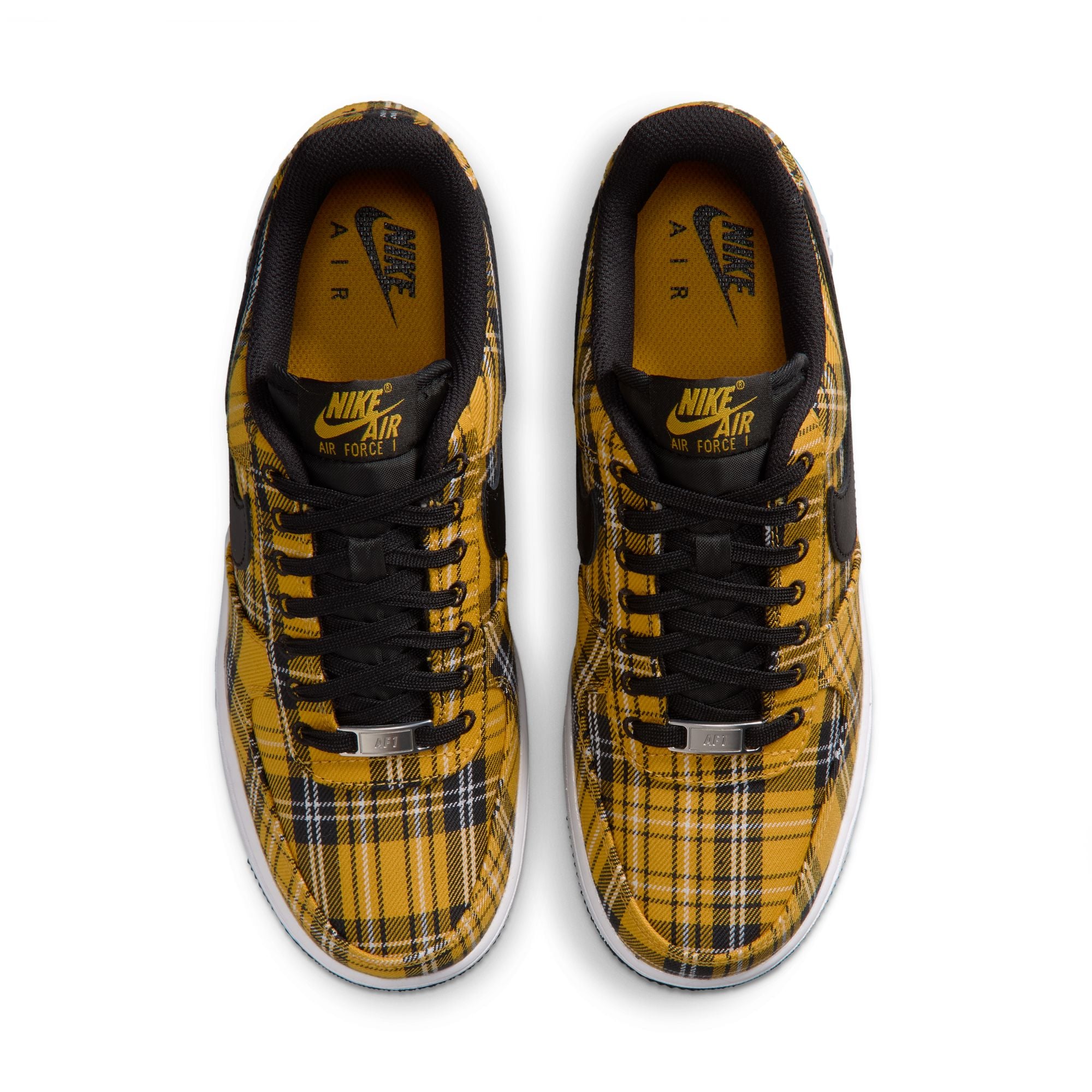 AIR FORCE 1  07 סניקרס