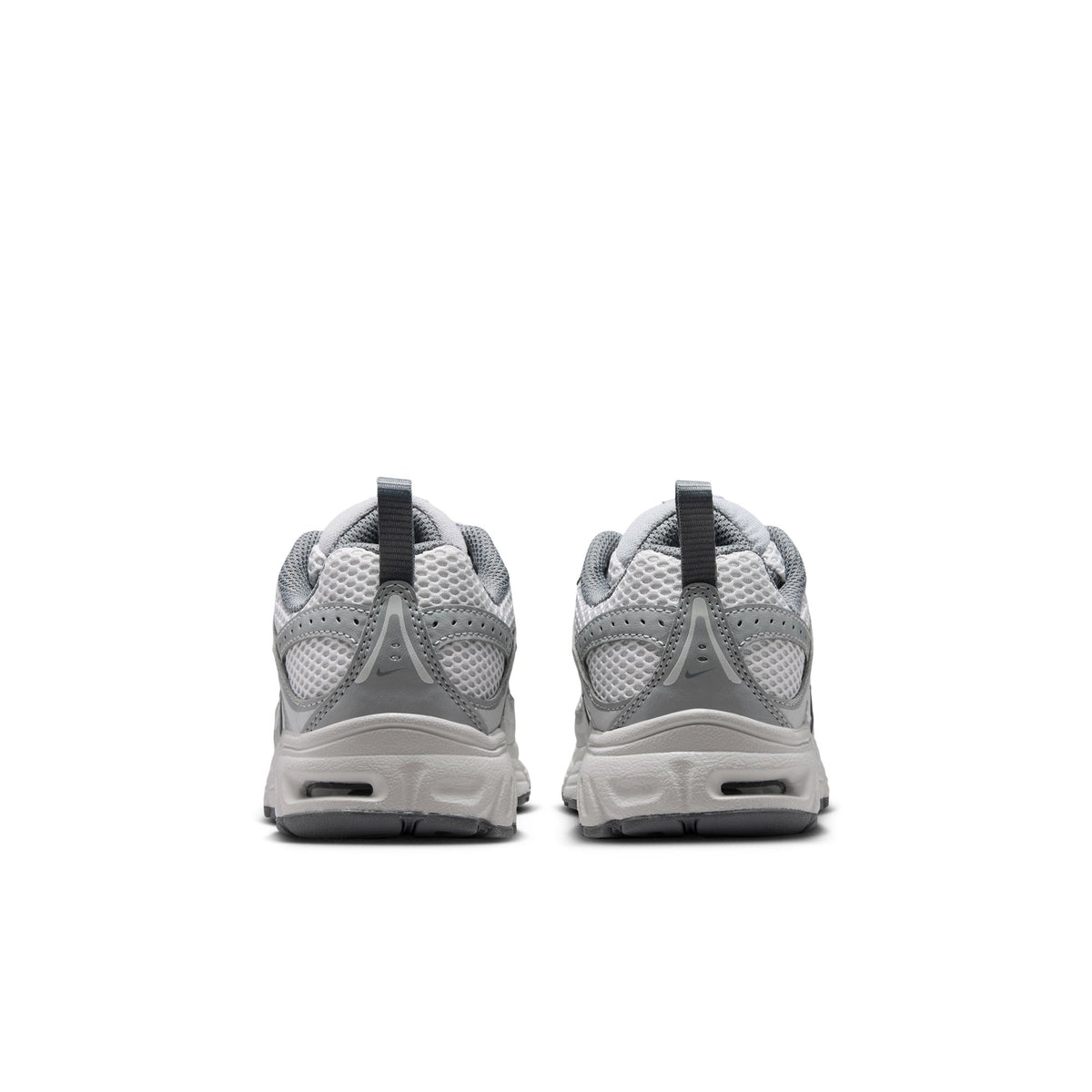 AIR MAX MOTO 2K סניקס