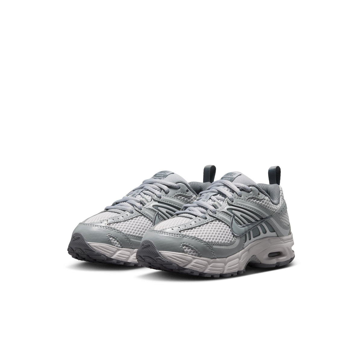 AIR MAX MOTO 2K סניקס