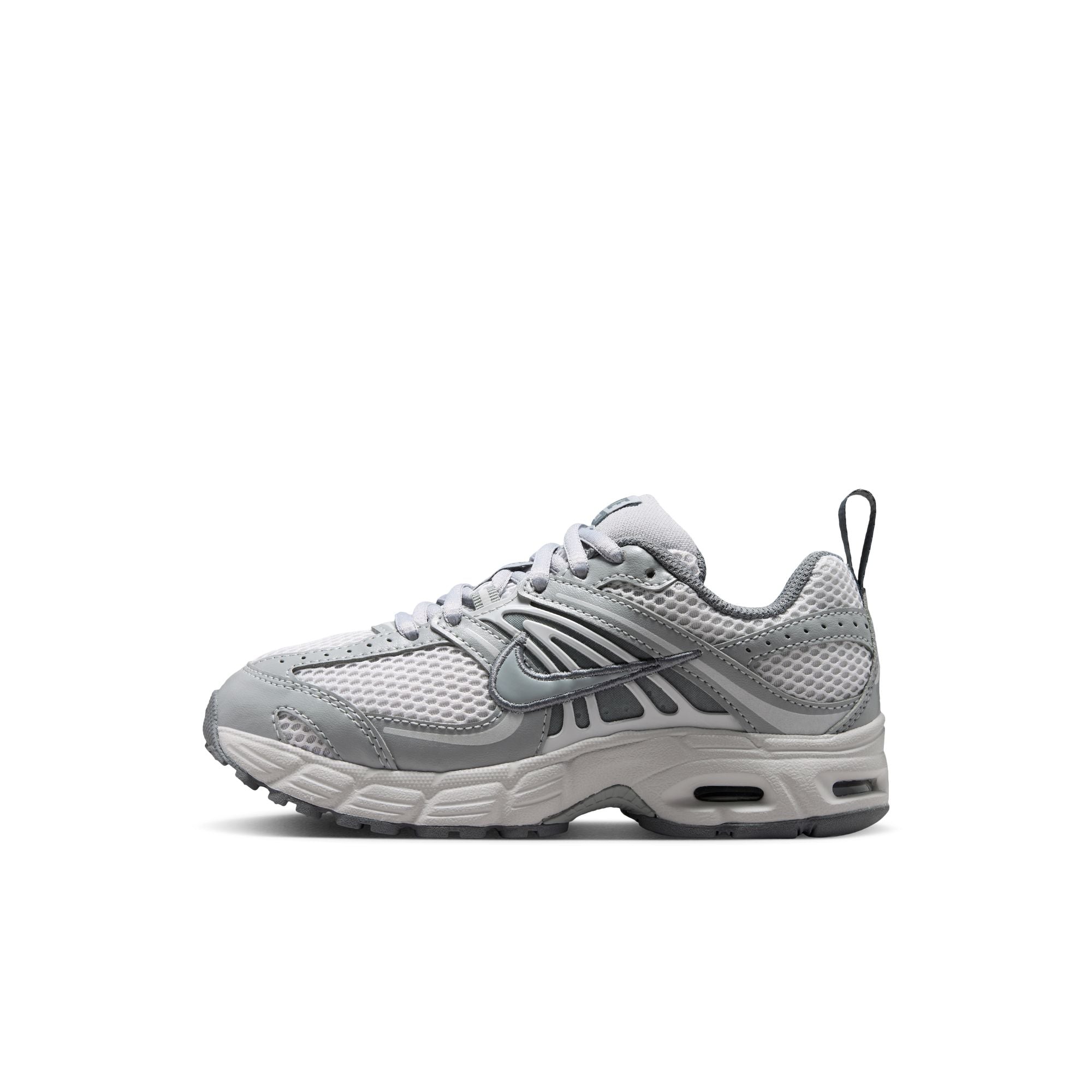 AIR MAX MOTO 2K סניקס