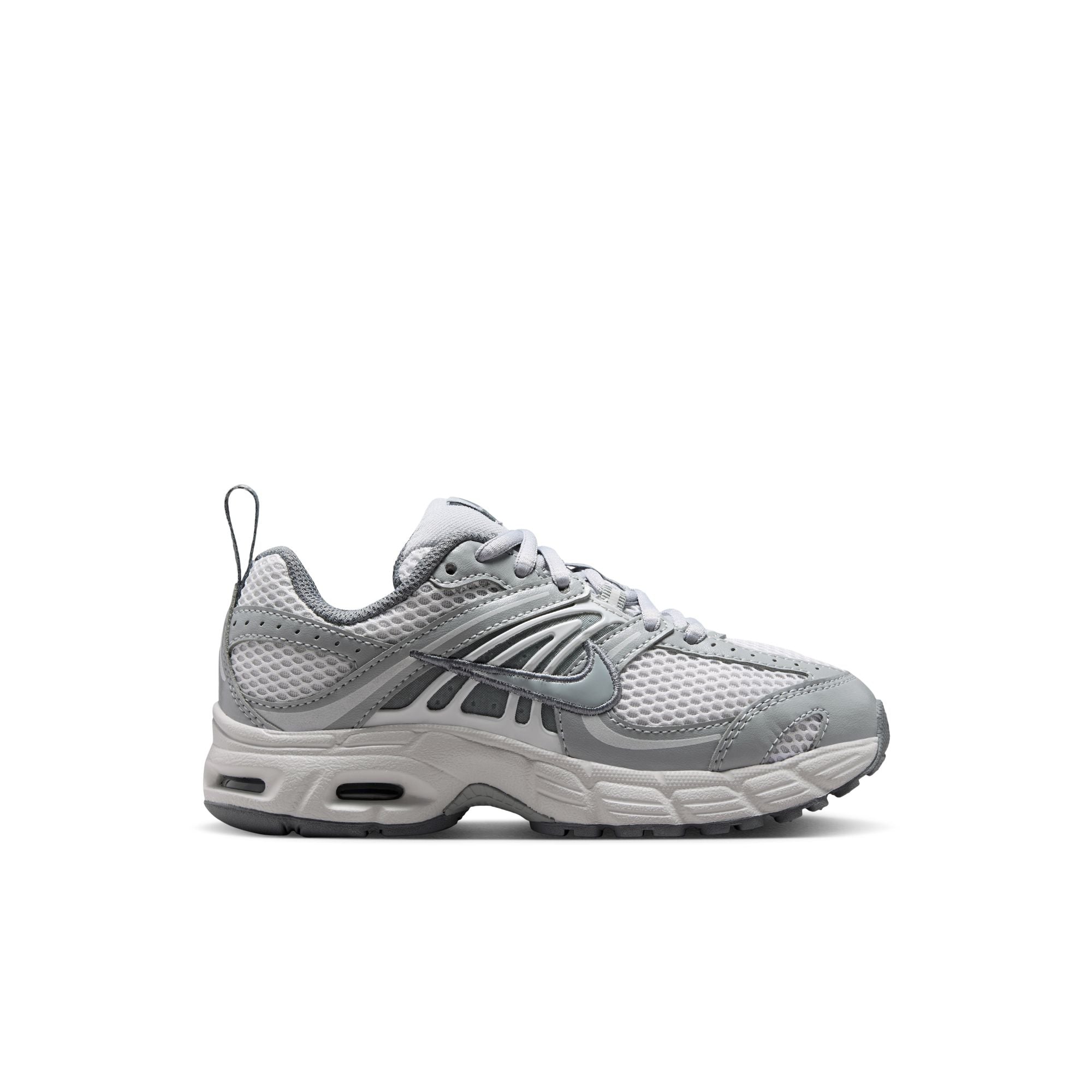 AIR MAX MOTO 2K סניקס