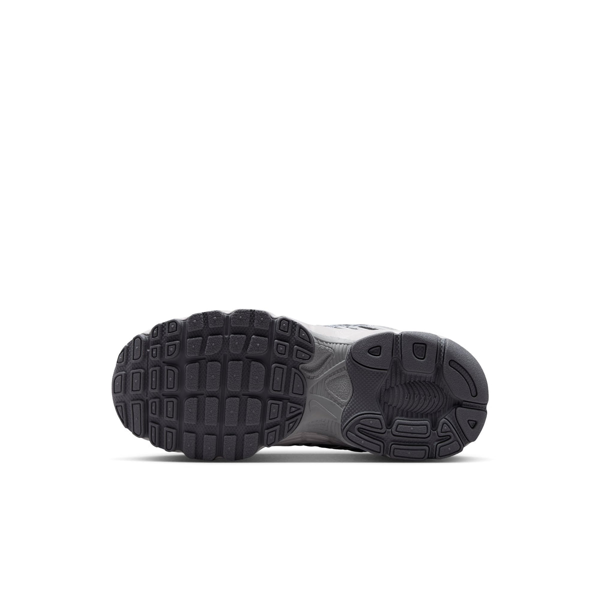 AIR MAX MOTO 2K סניקס