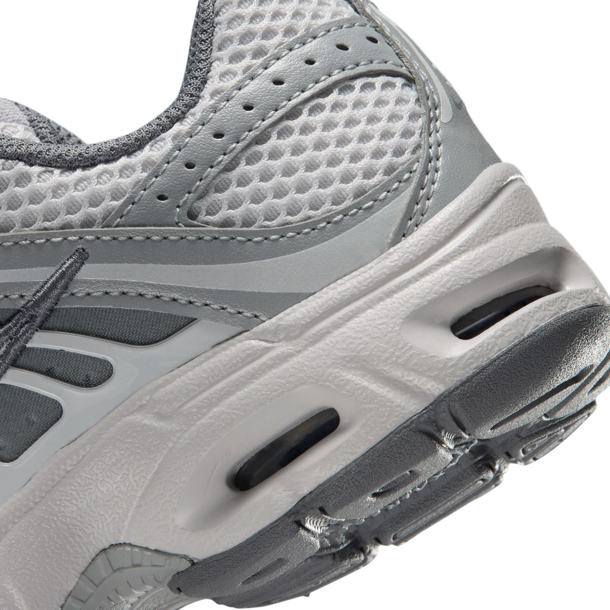 AIR MAX MOTO 2K סניקס