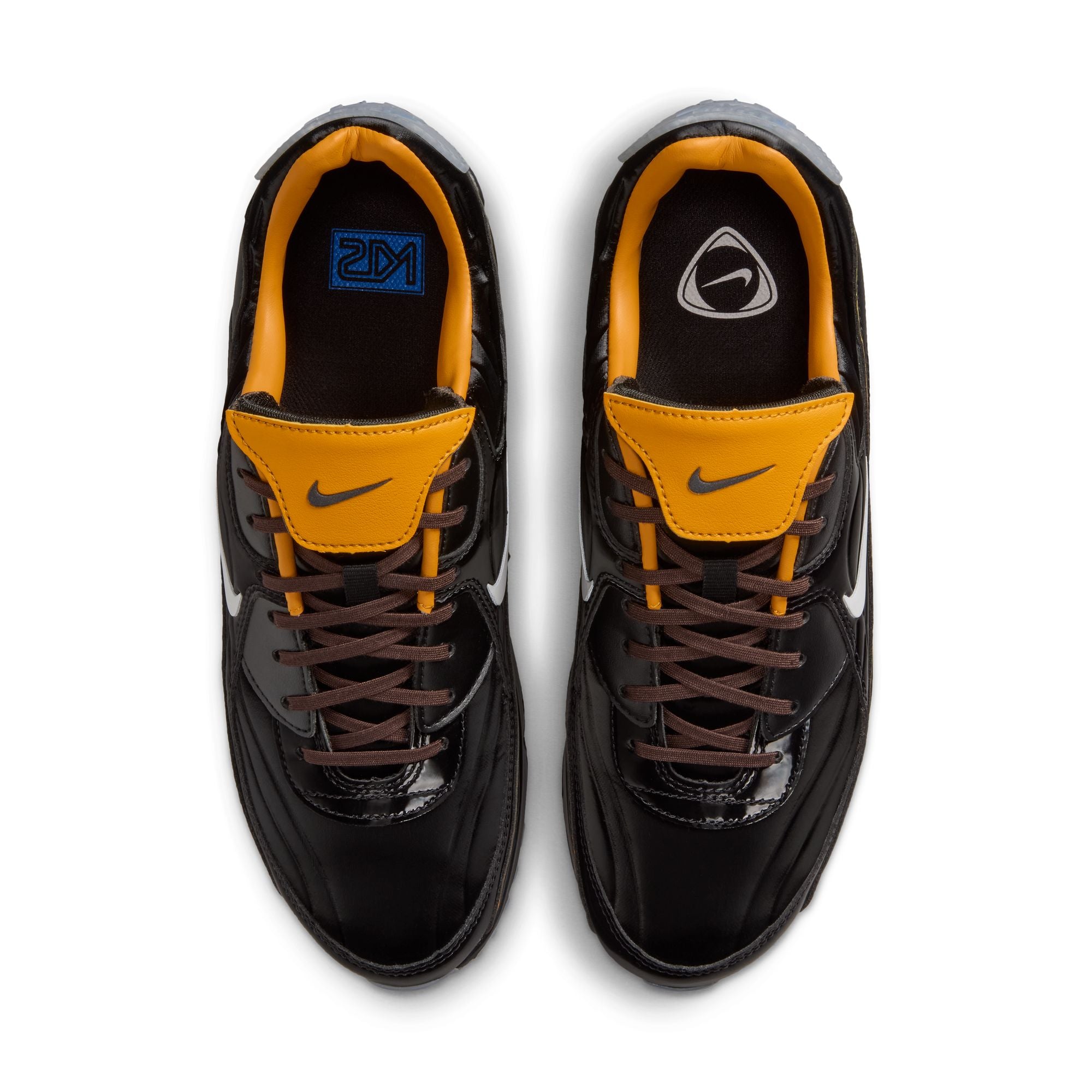 Nike Air Max 90 "Mercurial" סניקרס