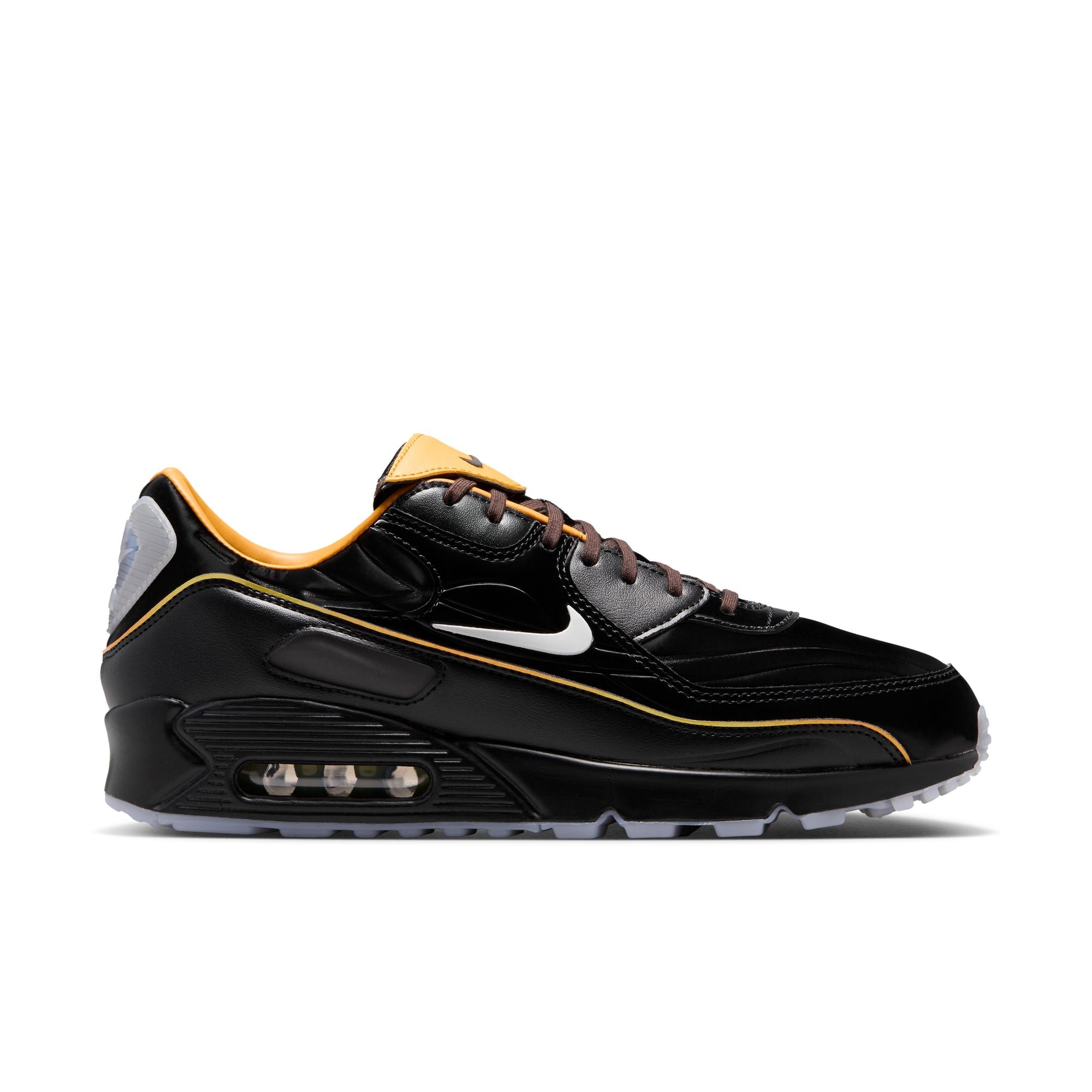 Nike Air Max 90 "Mercurial" סניקרס