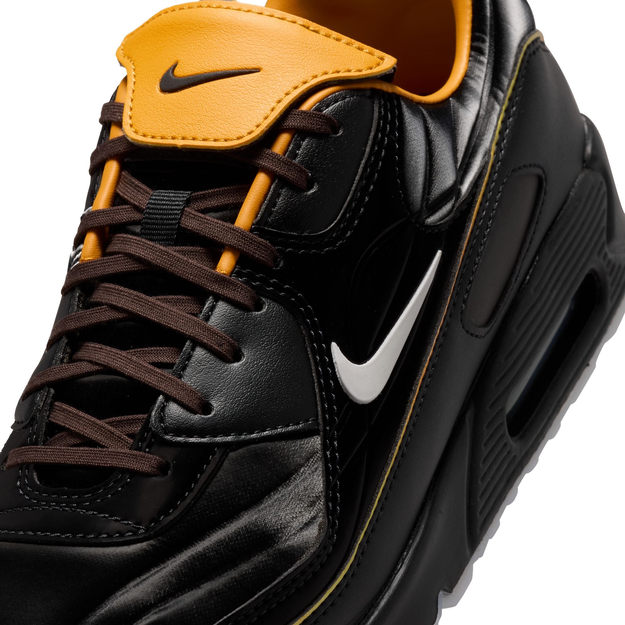 Nike Air Max 90 "Mercurial" סניקרס