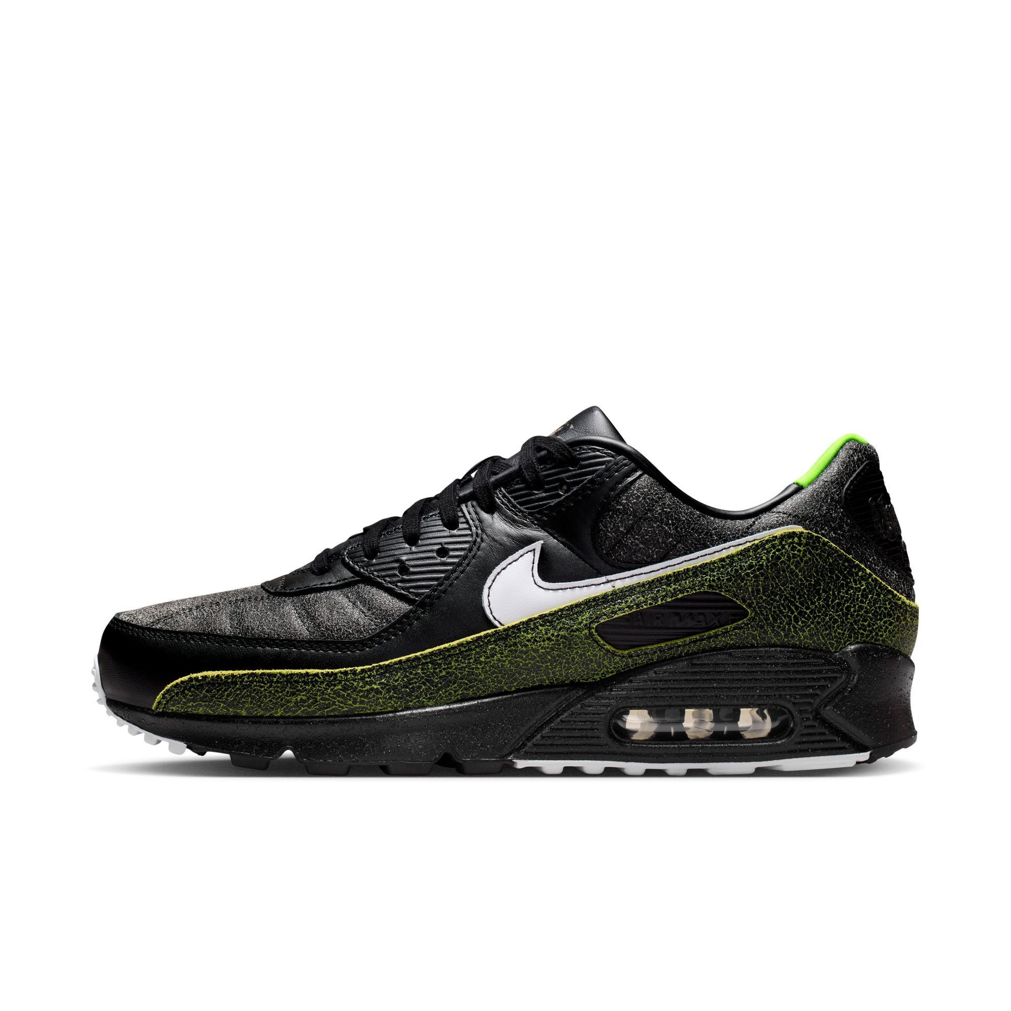 Nike Air Max 90 "Tiempo" סניקרס