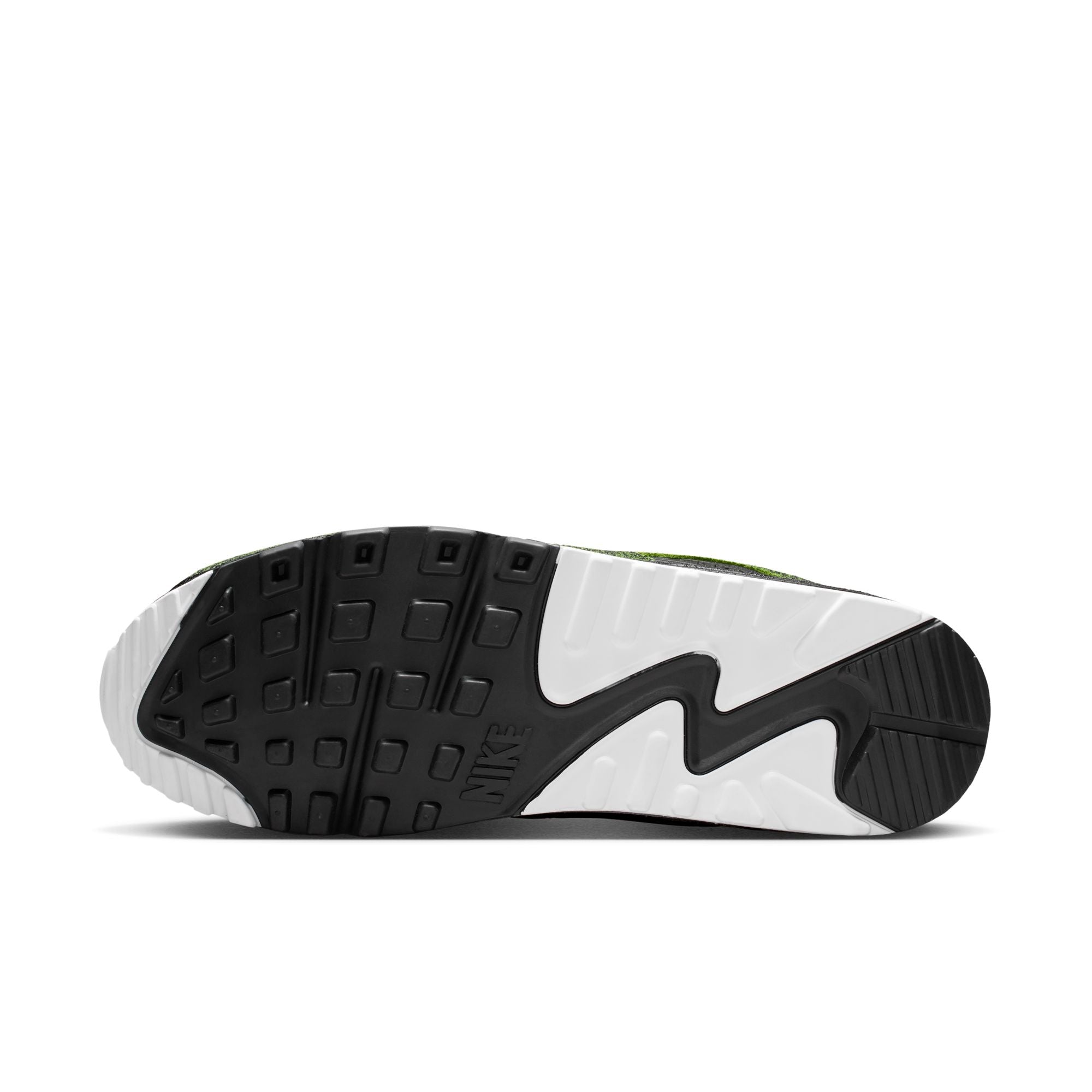 Nike Air Max 90 "Tiempo" סניקרס