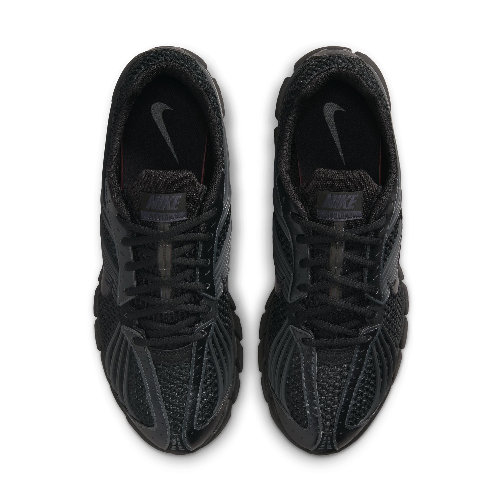 ZOOM SKYLON 11 סניקרס