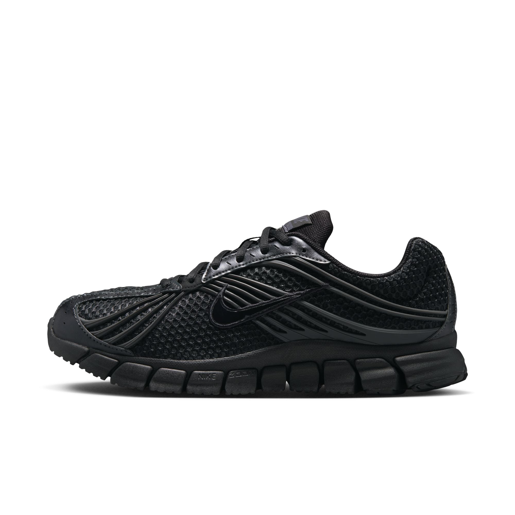 ZOOM SKYLON 11 סניקרס