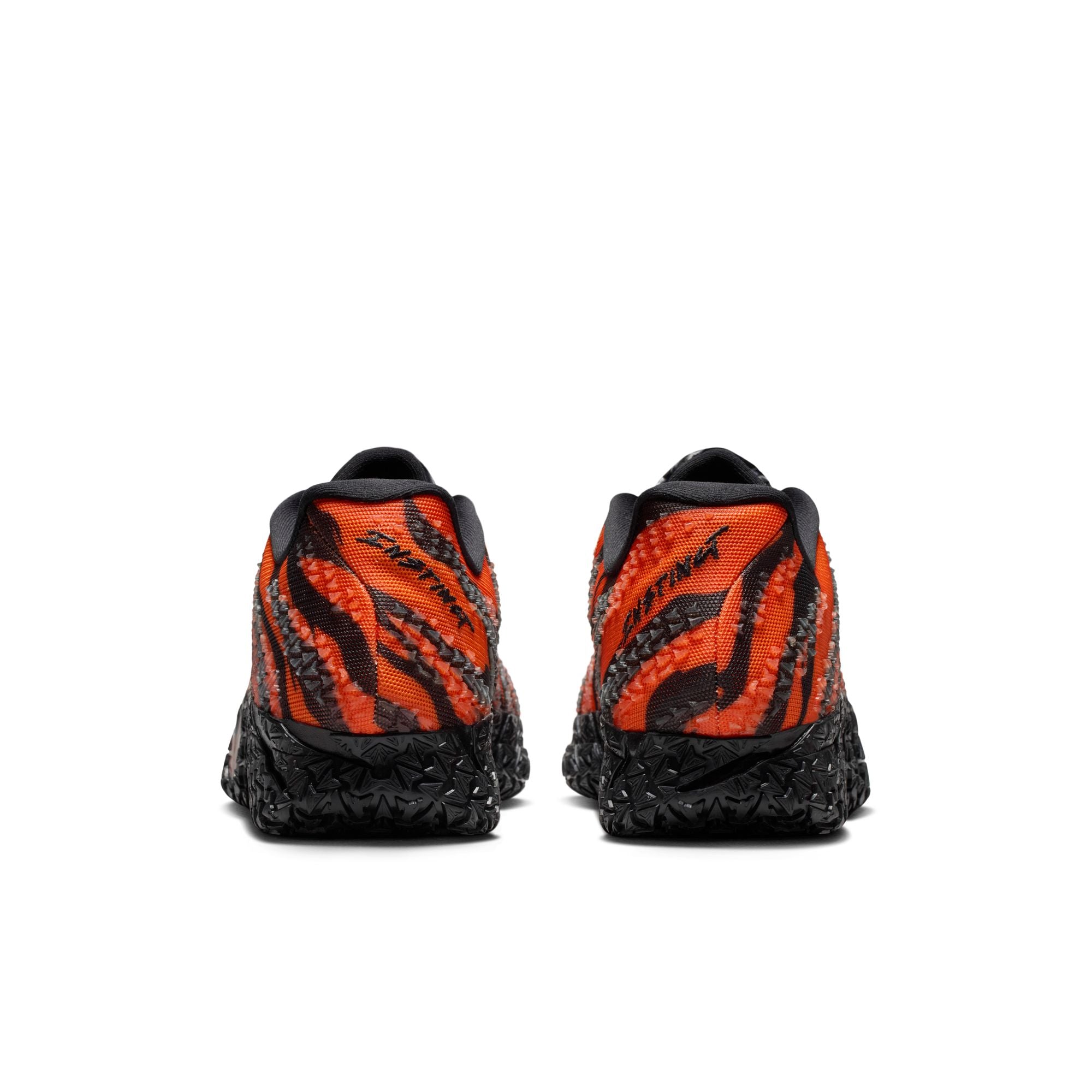 JA 3 ANIMAL PACK נעלי כדורסל