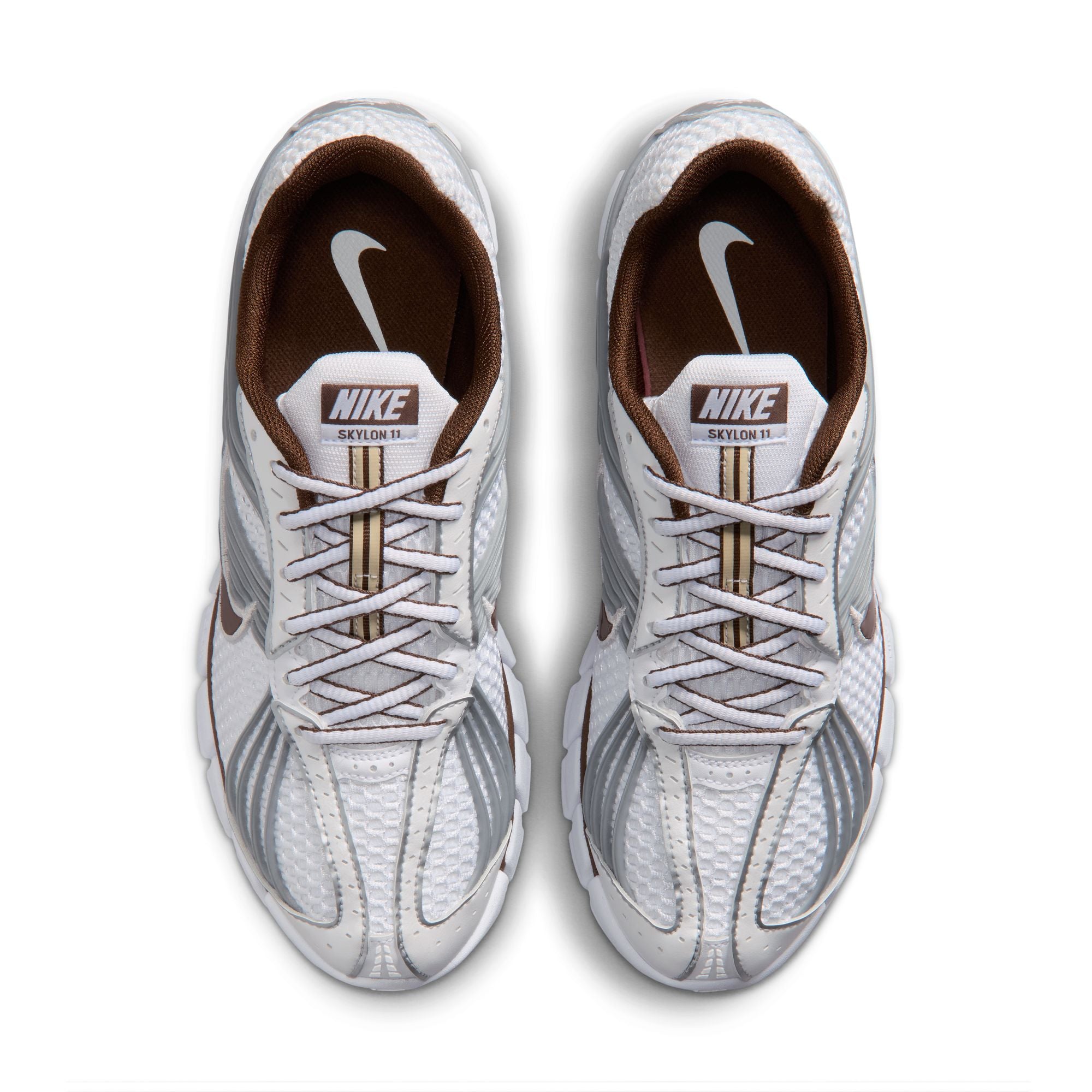 Zoom Skylon 11 סניקרס