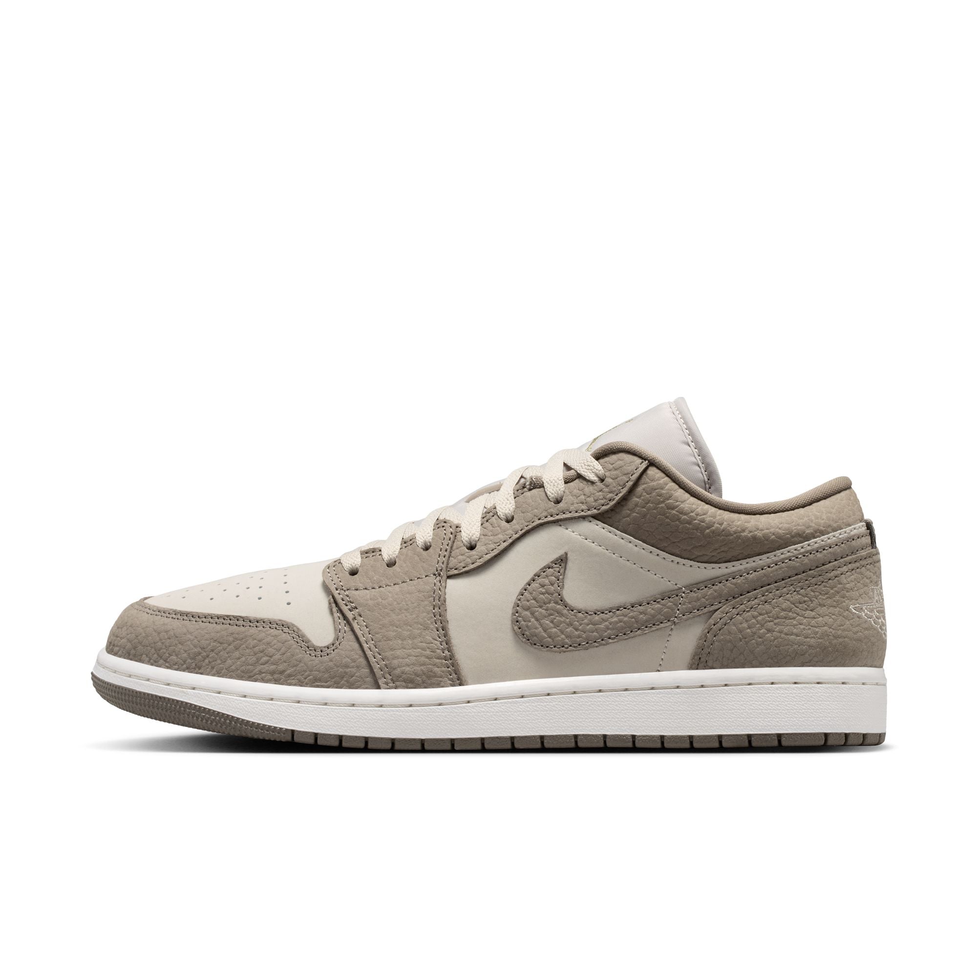 AIR JORDAN 1 LOW סניקרס