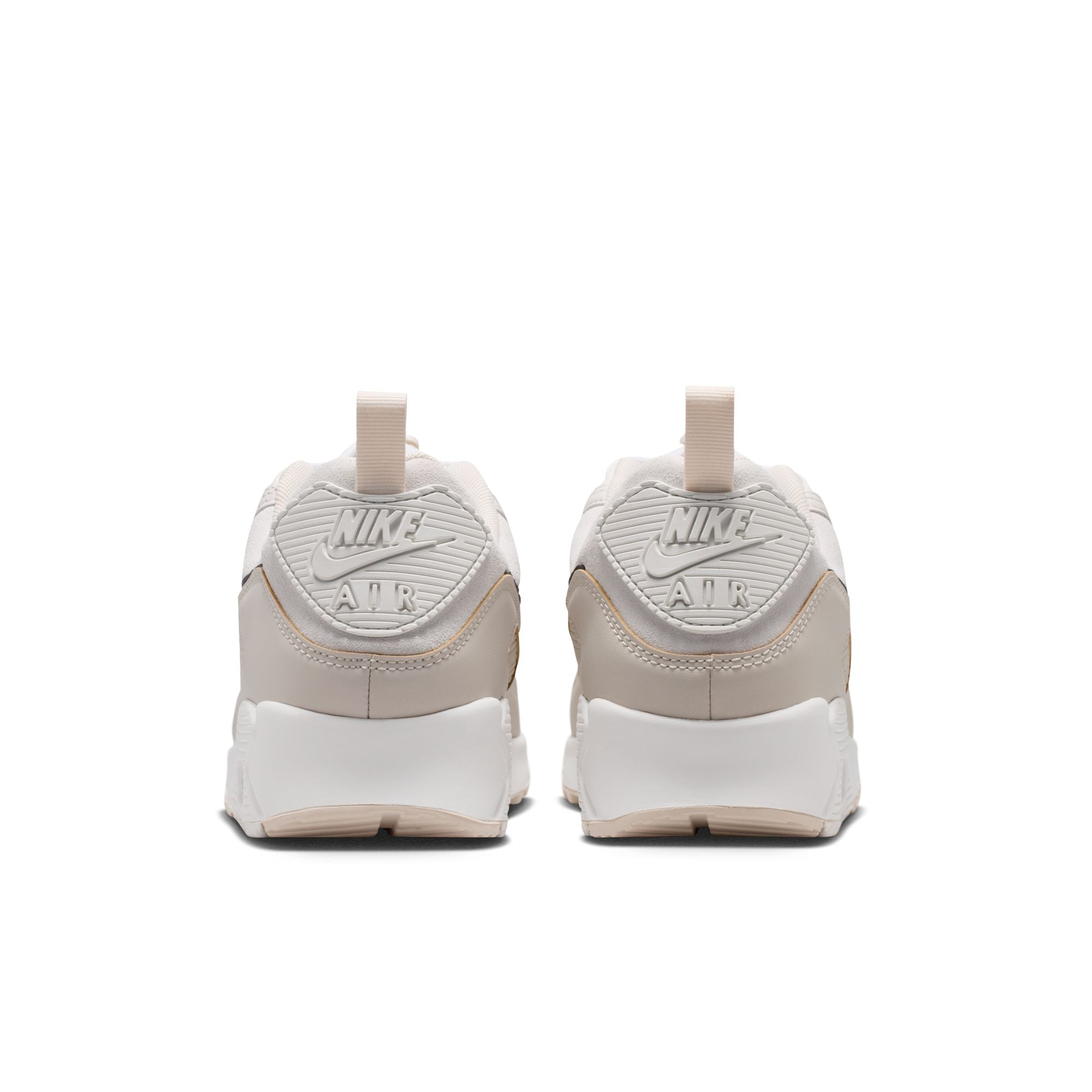 AIR MAX 90 סניקרס