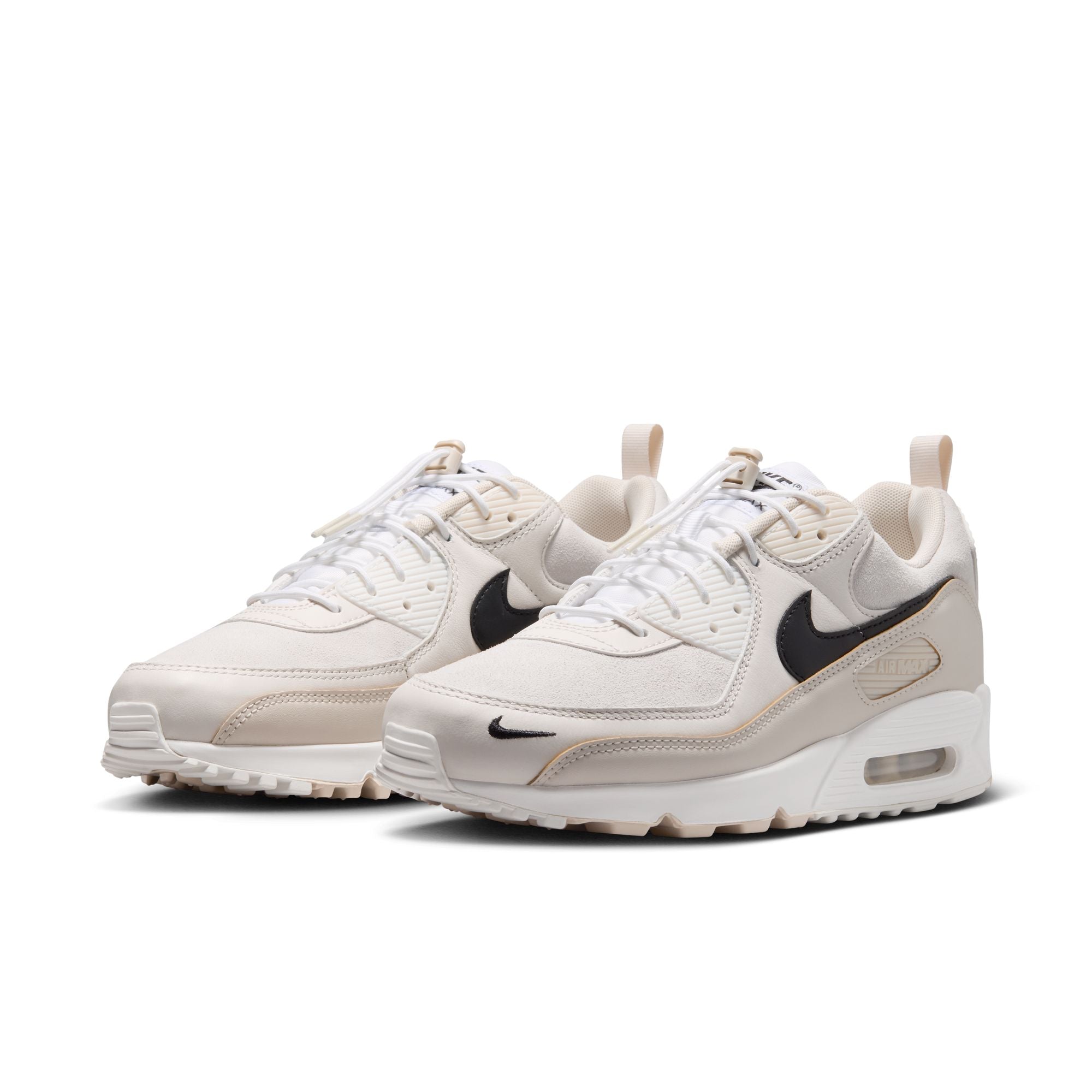 AIR MAX 90 סניקרס