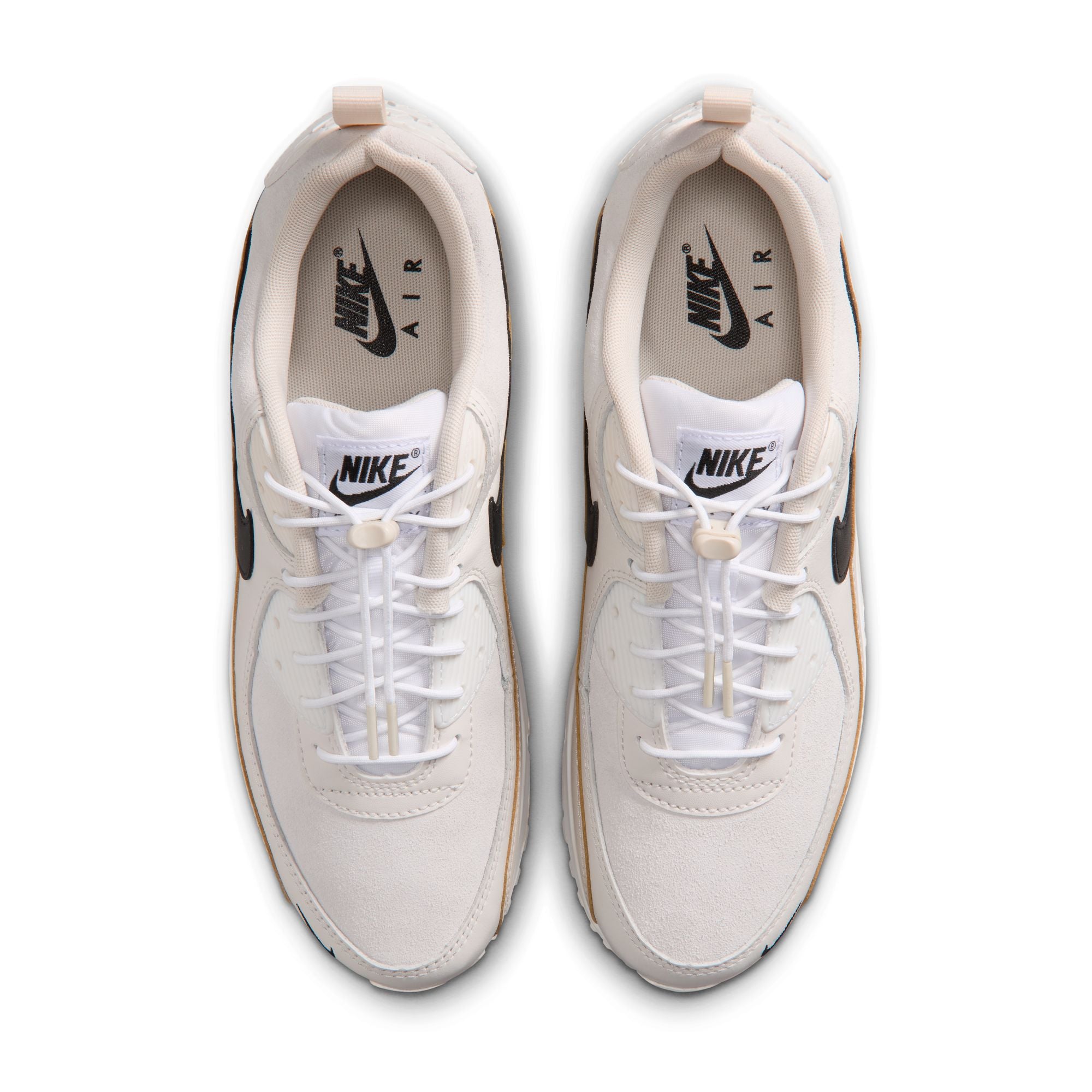AIR MAX 90 סניקרס