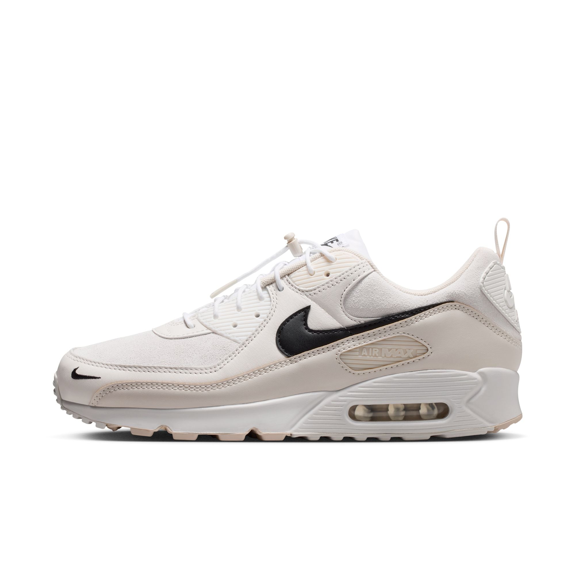 AIR MAX 90 סניקרס