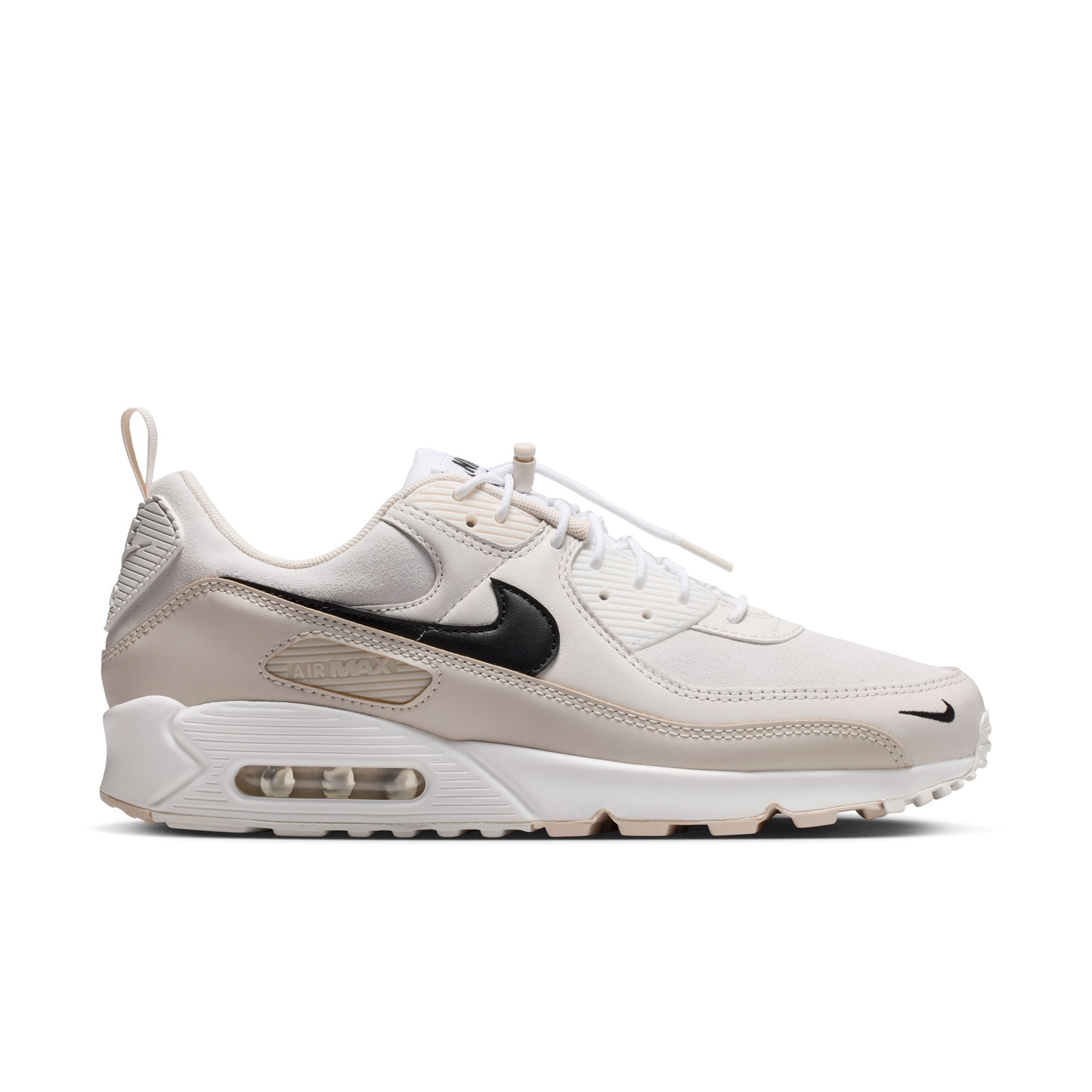 AIR MAX 90 סניקרס