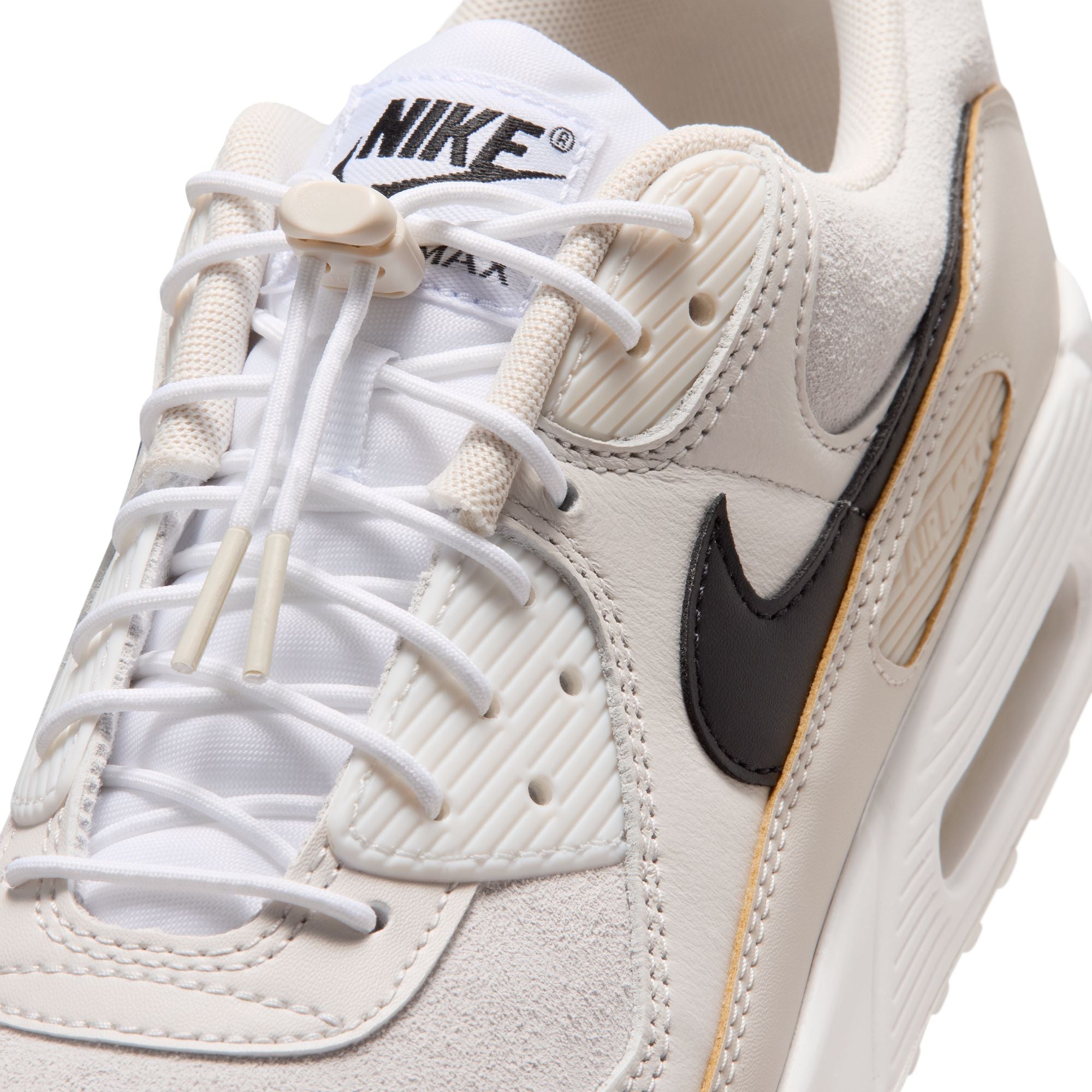 AIR MAX 90 סניקרס