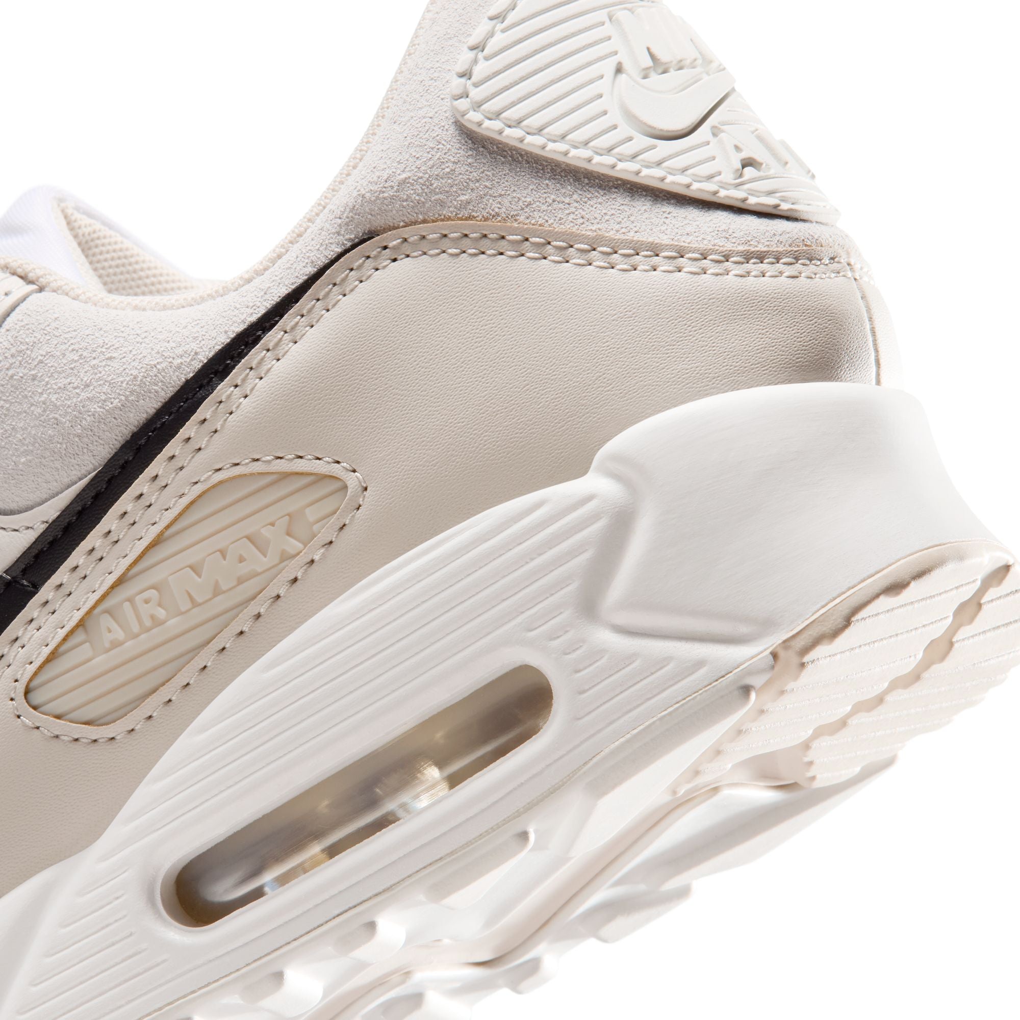 AIR MAX 90 סניקרס