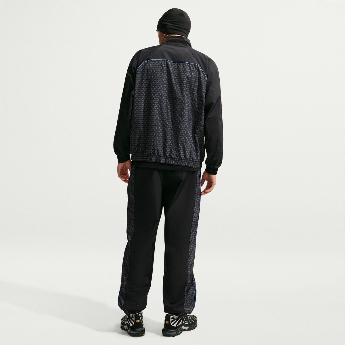Sportswear מעיל