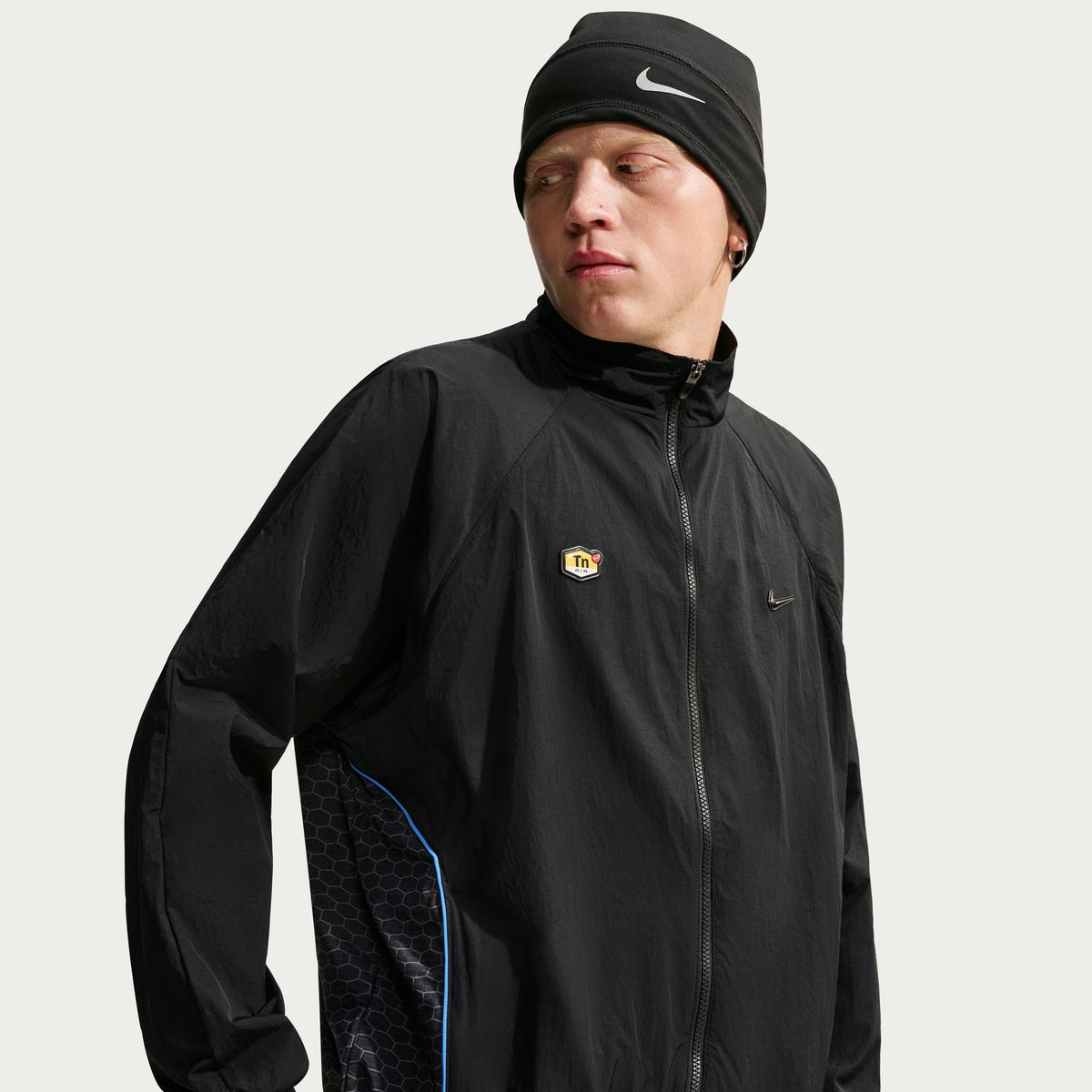 Sportswear מעיל