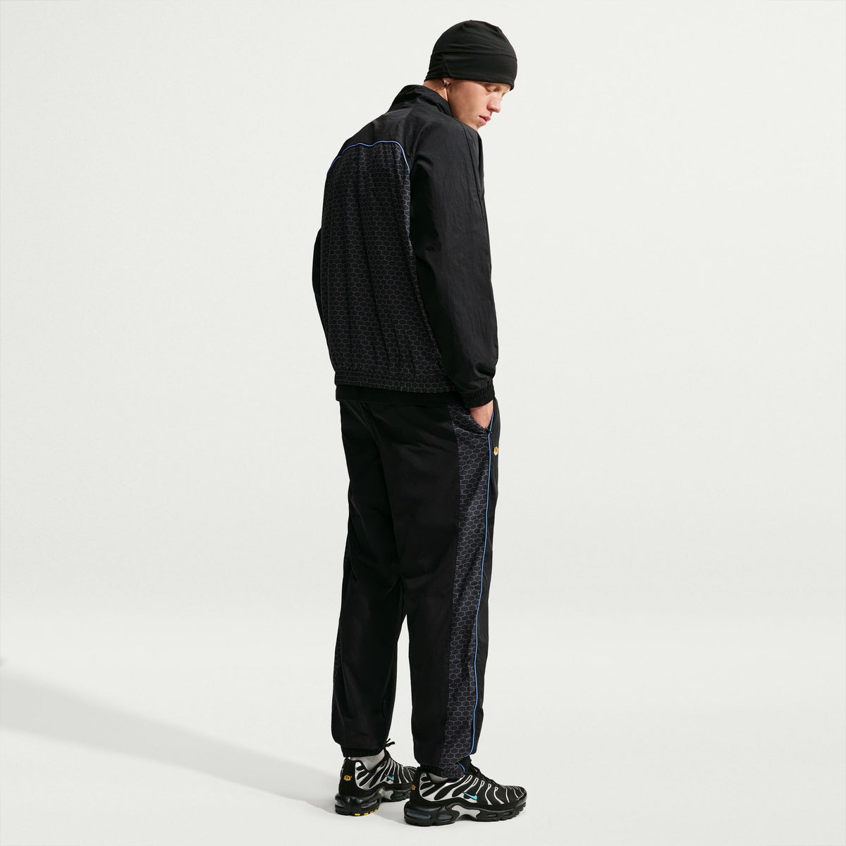 Sportswear מכנסיים ארוכים