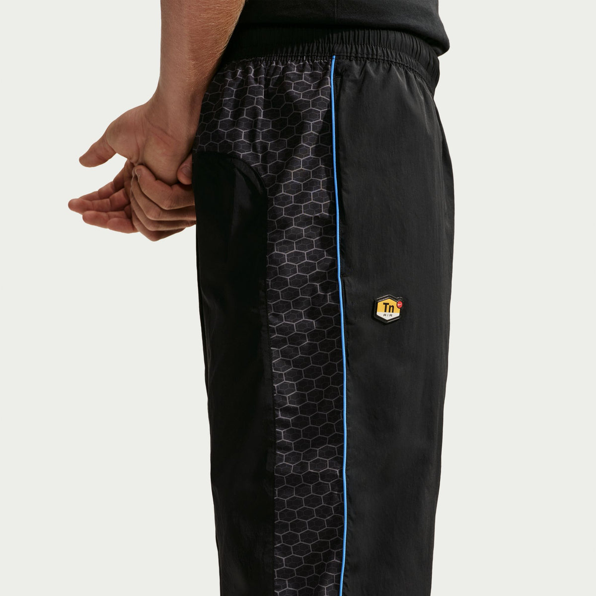 Sportswear מכנסיים ארוכים