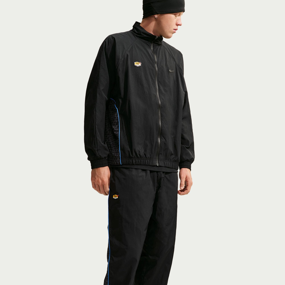 Sportswear מכנסיים ארוכים