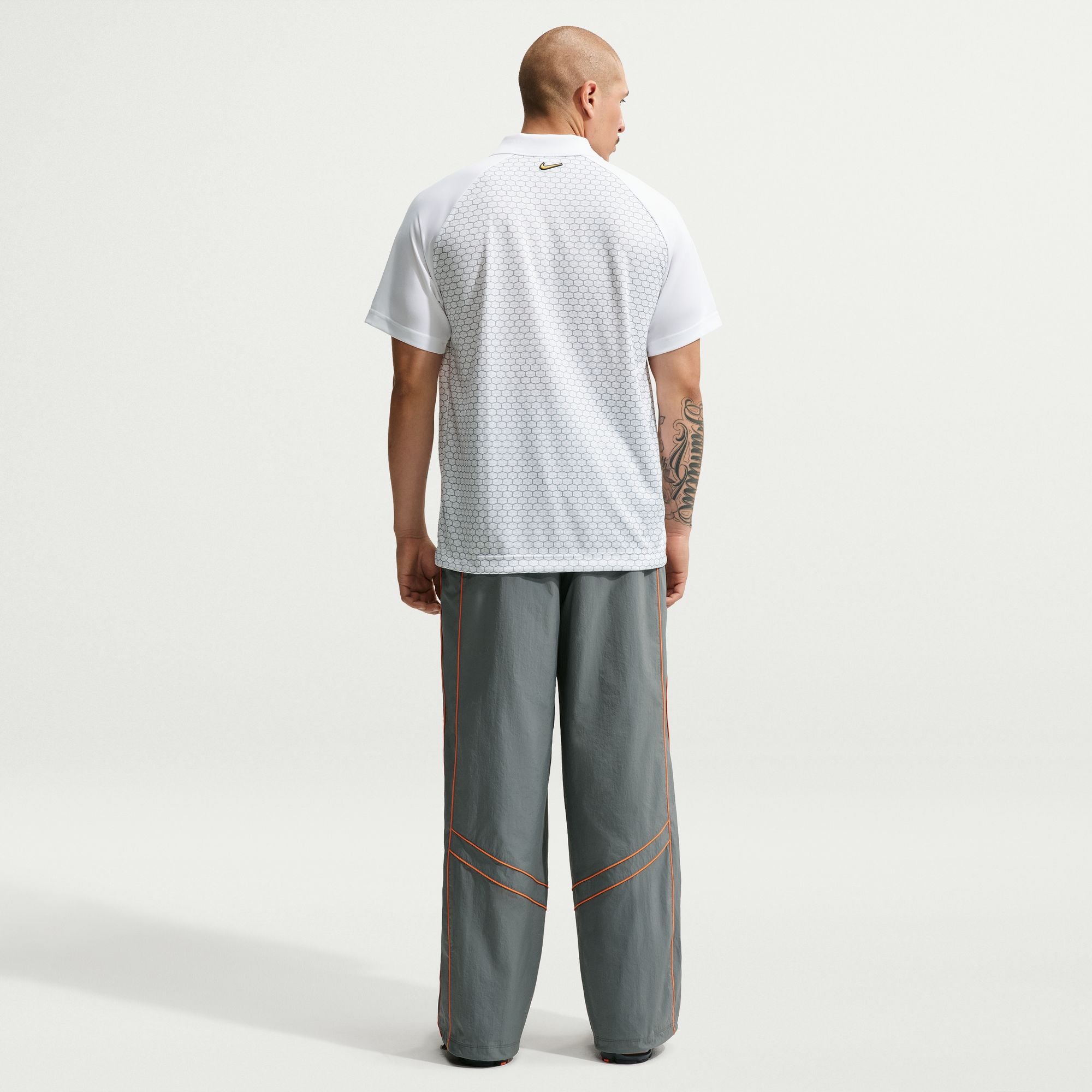 Sportswear טישרט