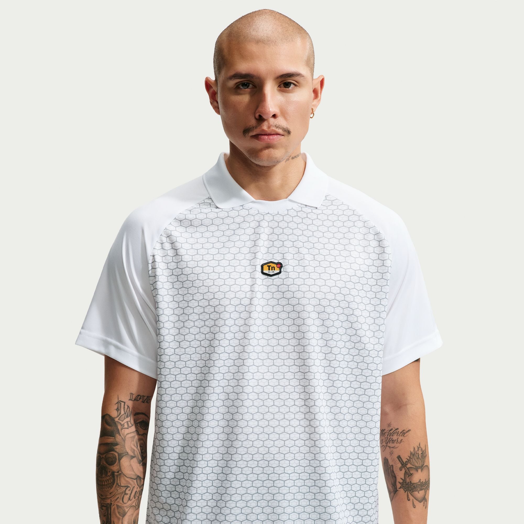 Sportswear טישרט
