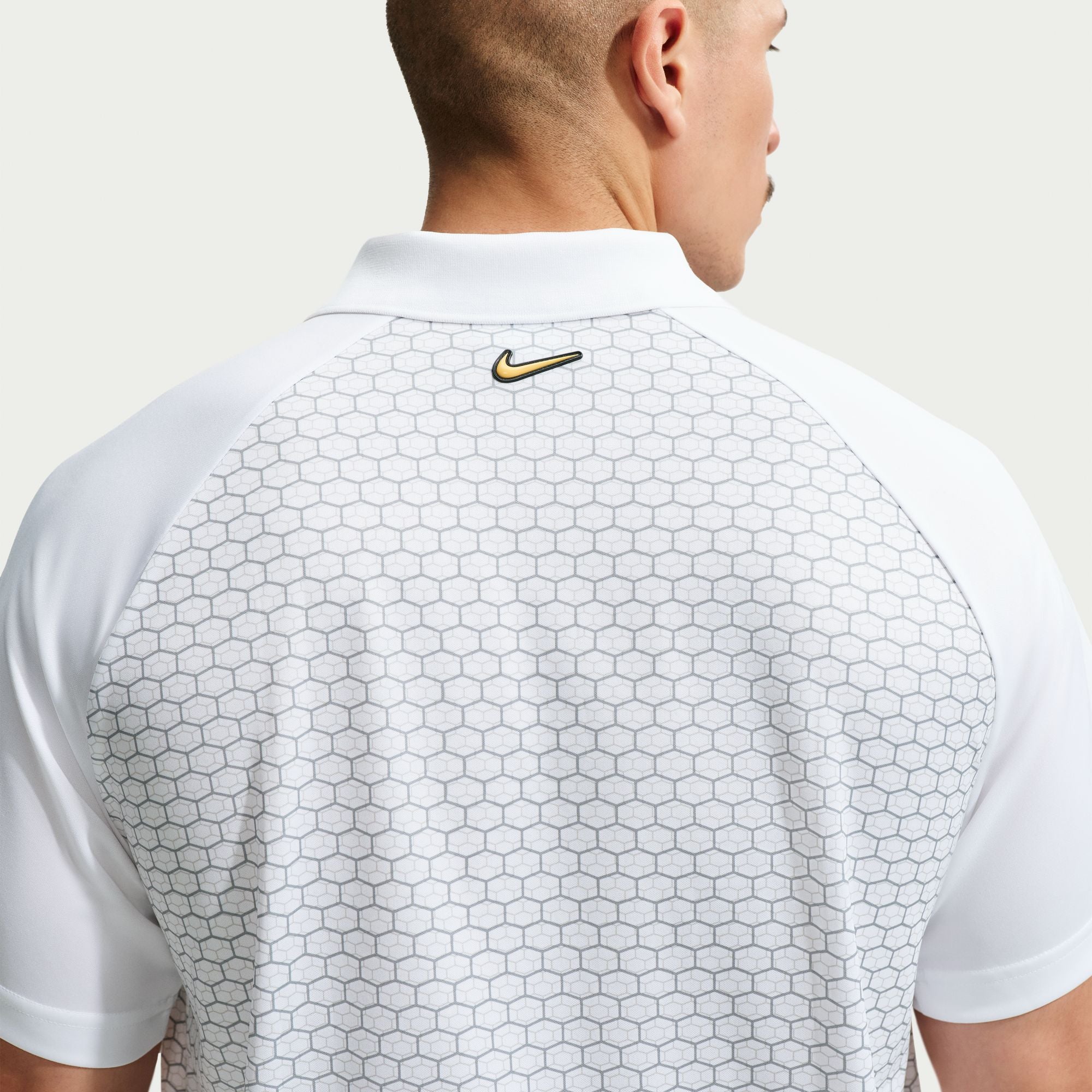 Sportswear טישרט
