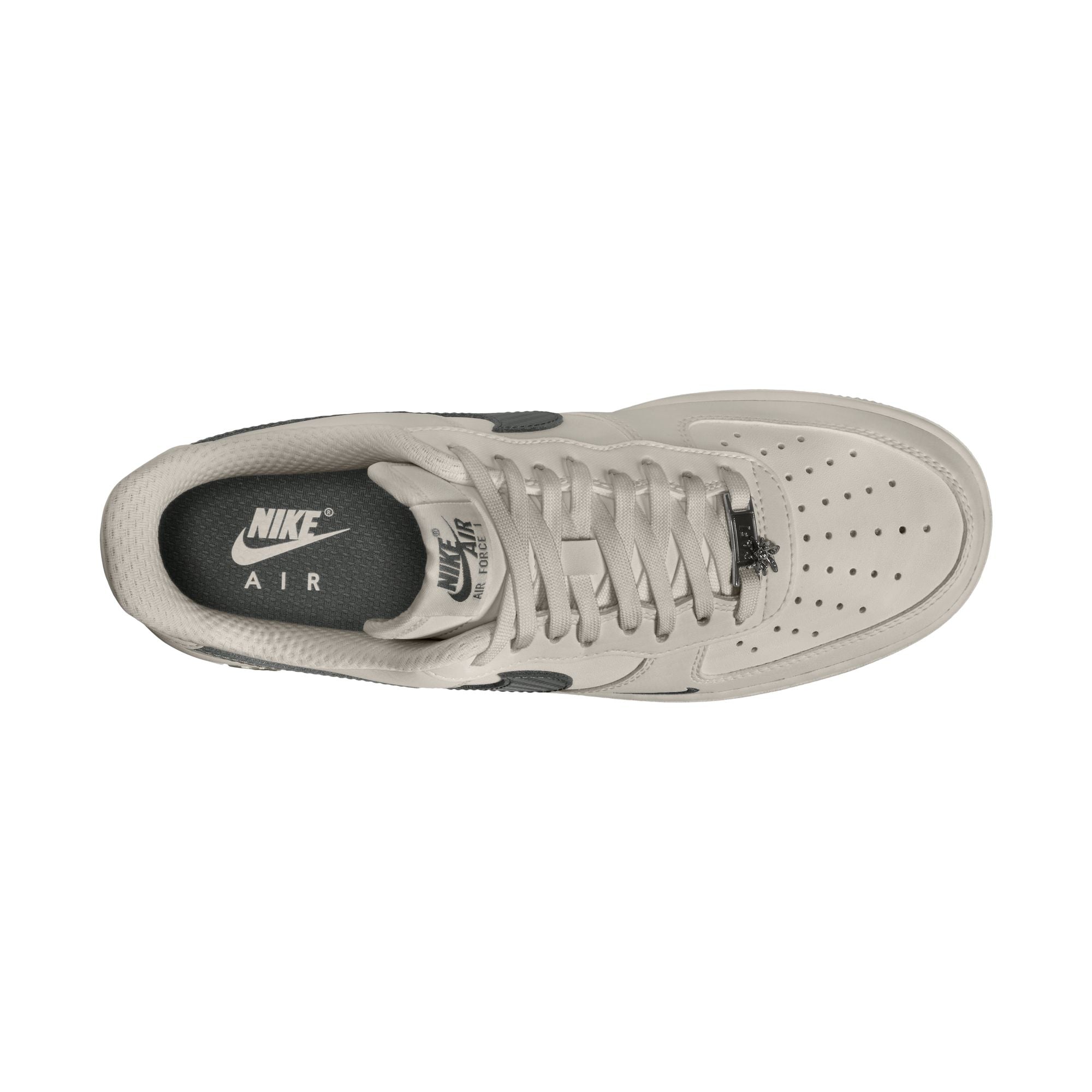 AIR FORCE 1  07 סניקרס