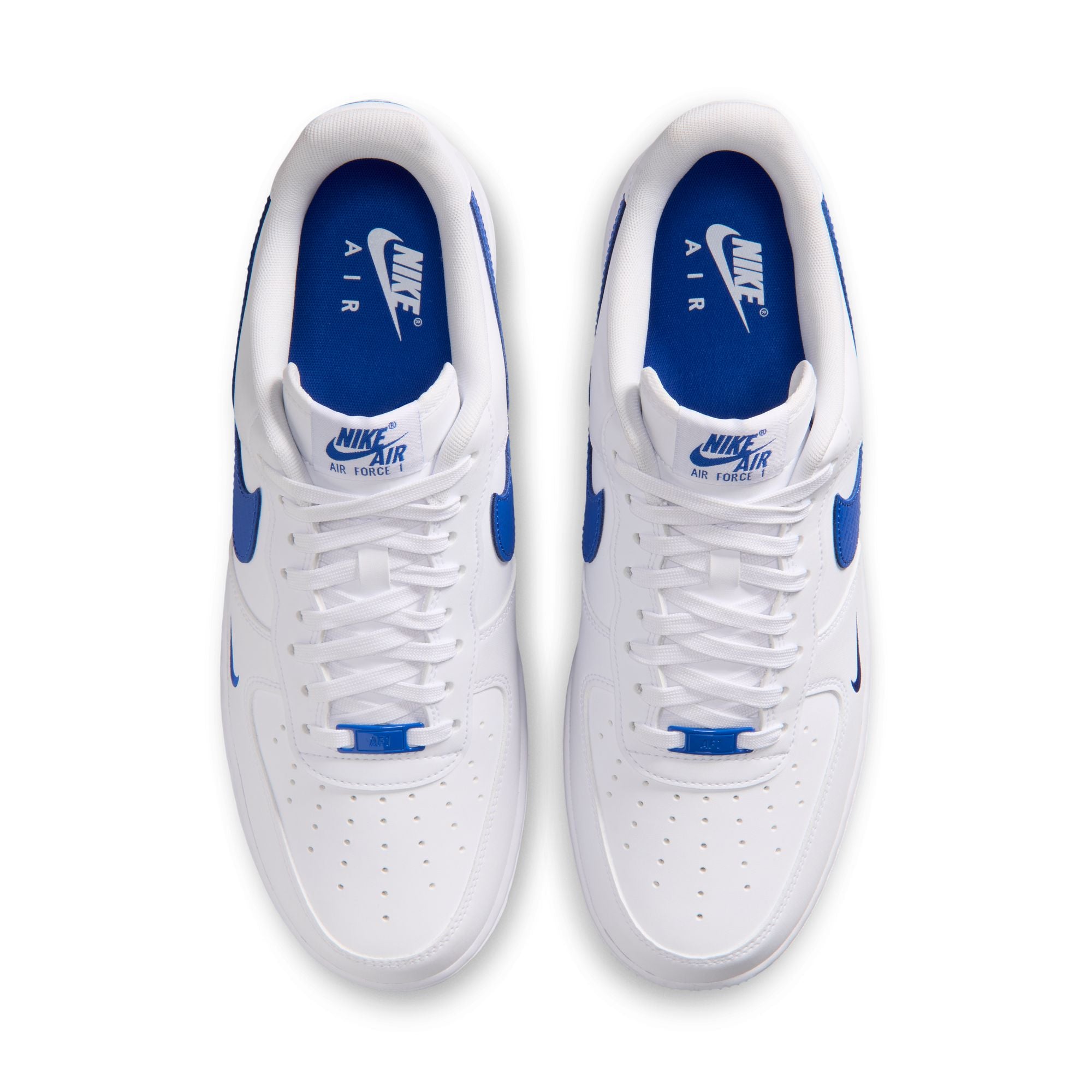 AIR FORCE 1  07 סניקרס