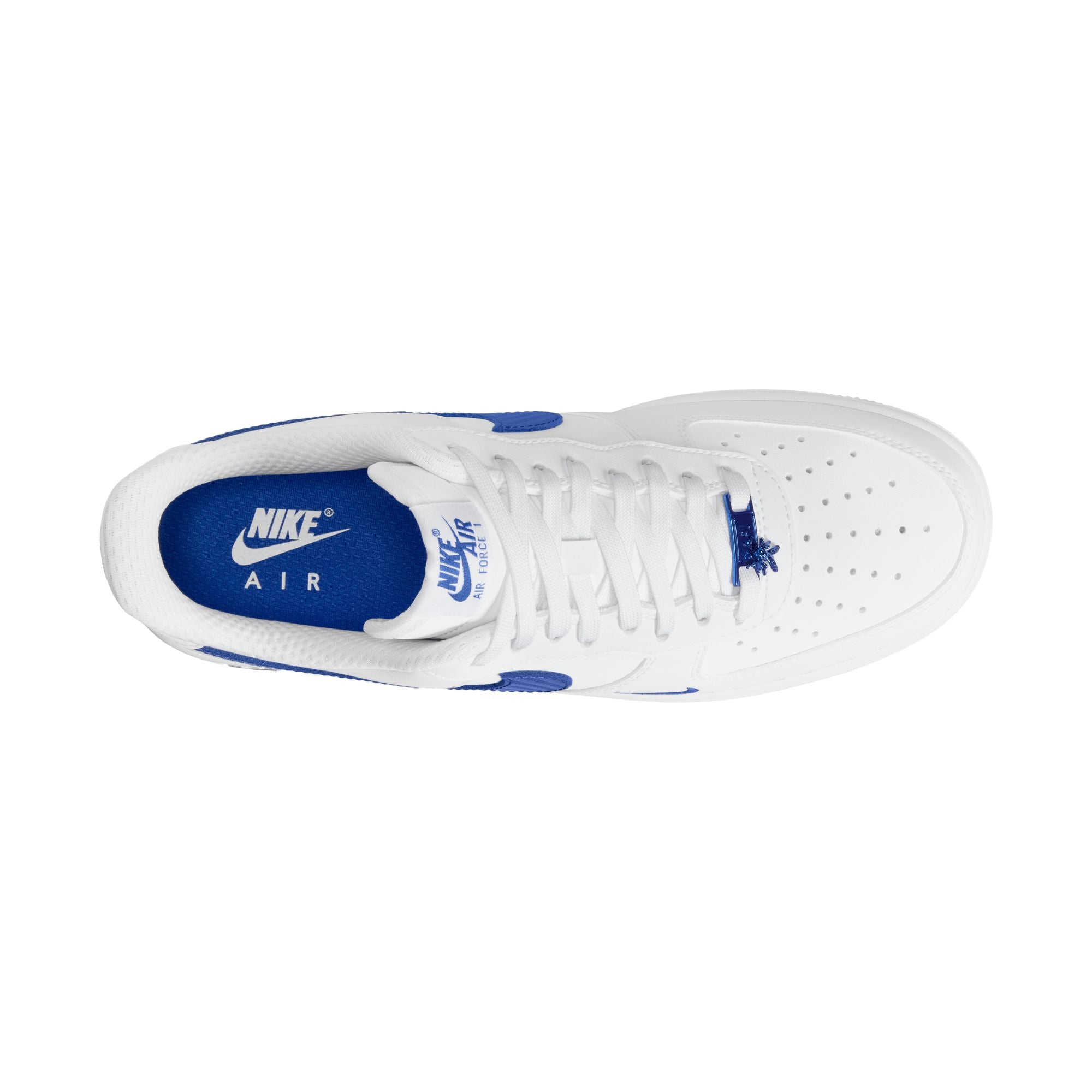 AIR FORCE 1  07 סניקרס