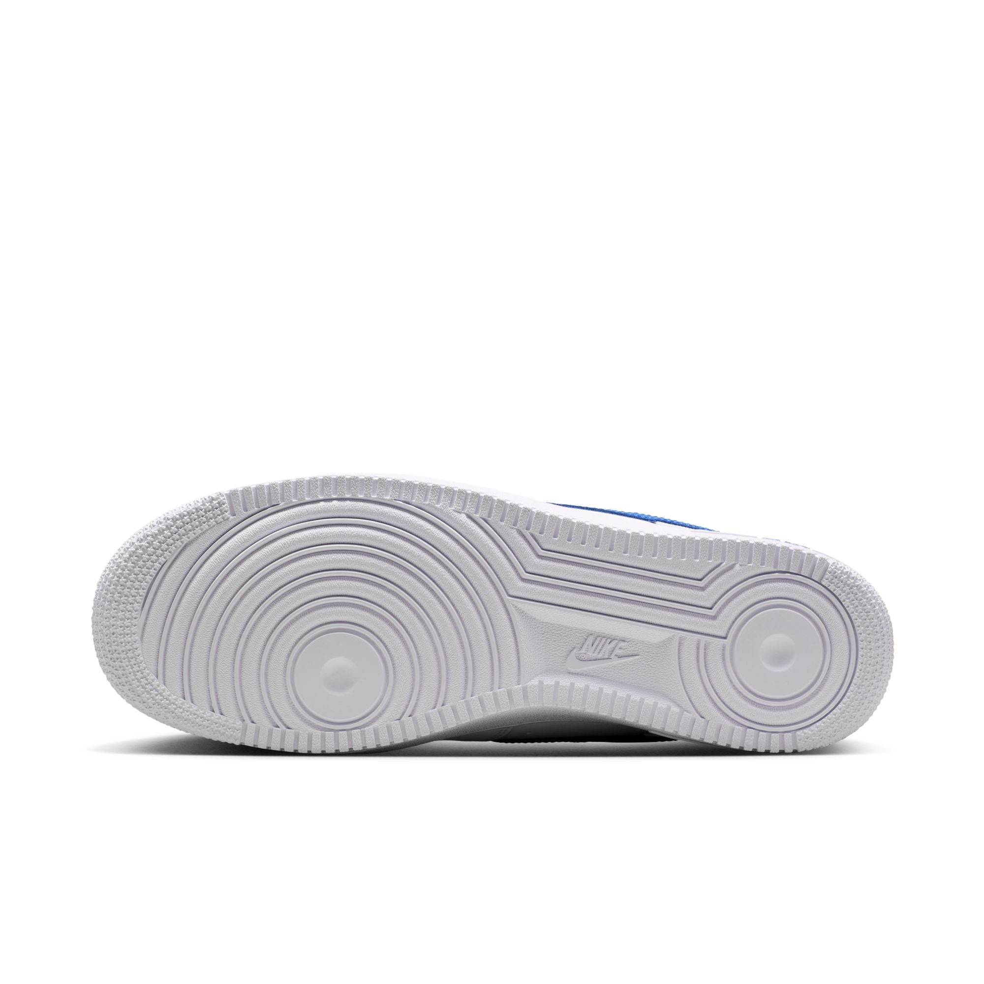 AIR FORCE 1  07 סניקרס