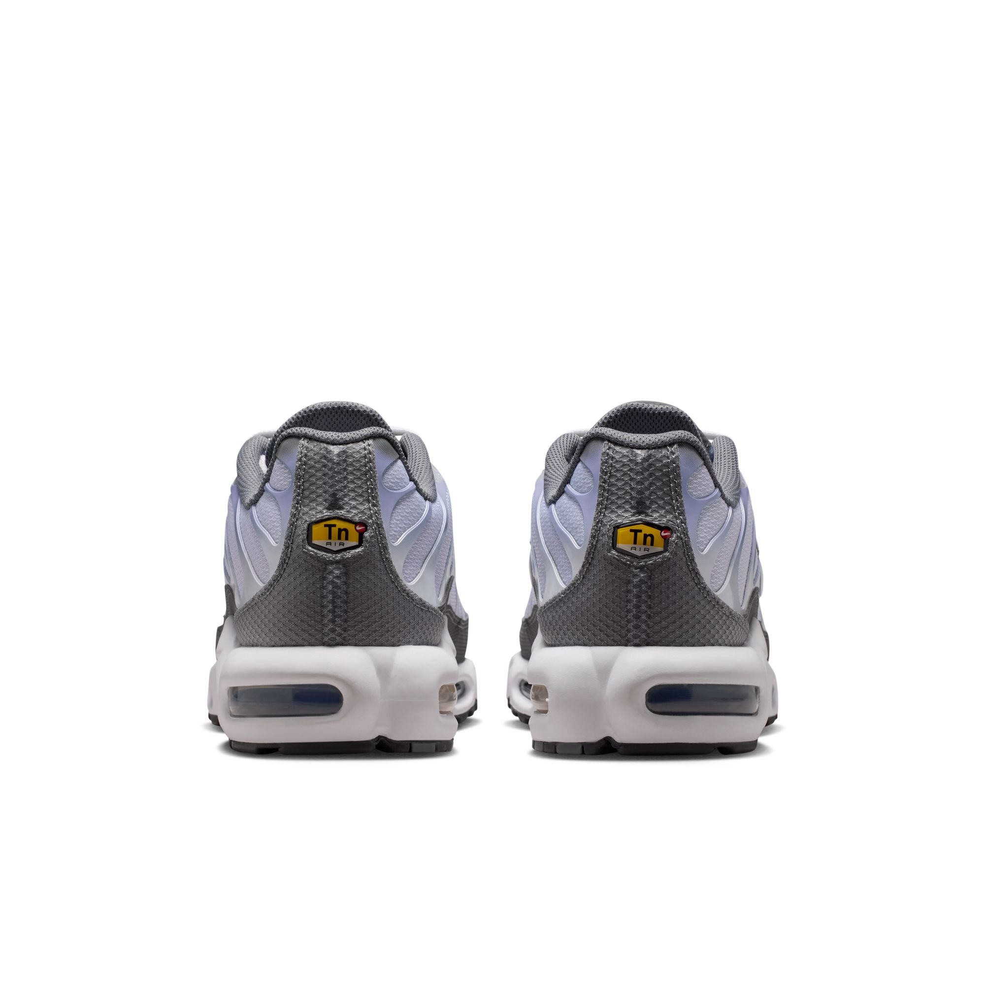 AIR MAX PLUS סניקרס