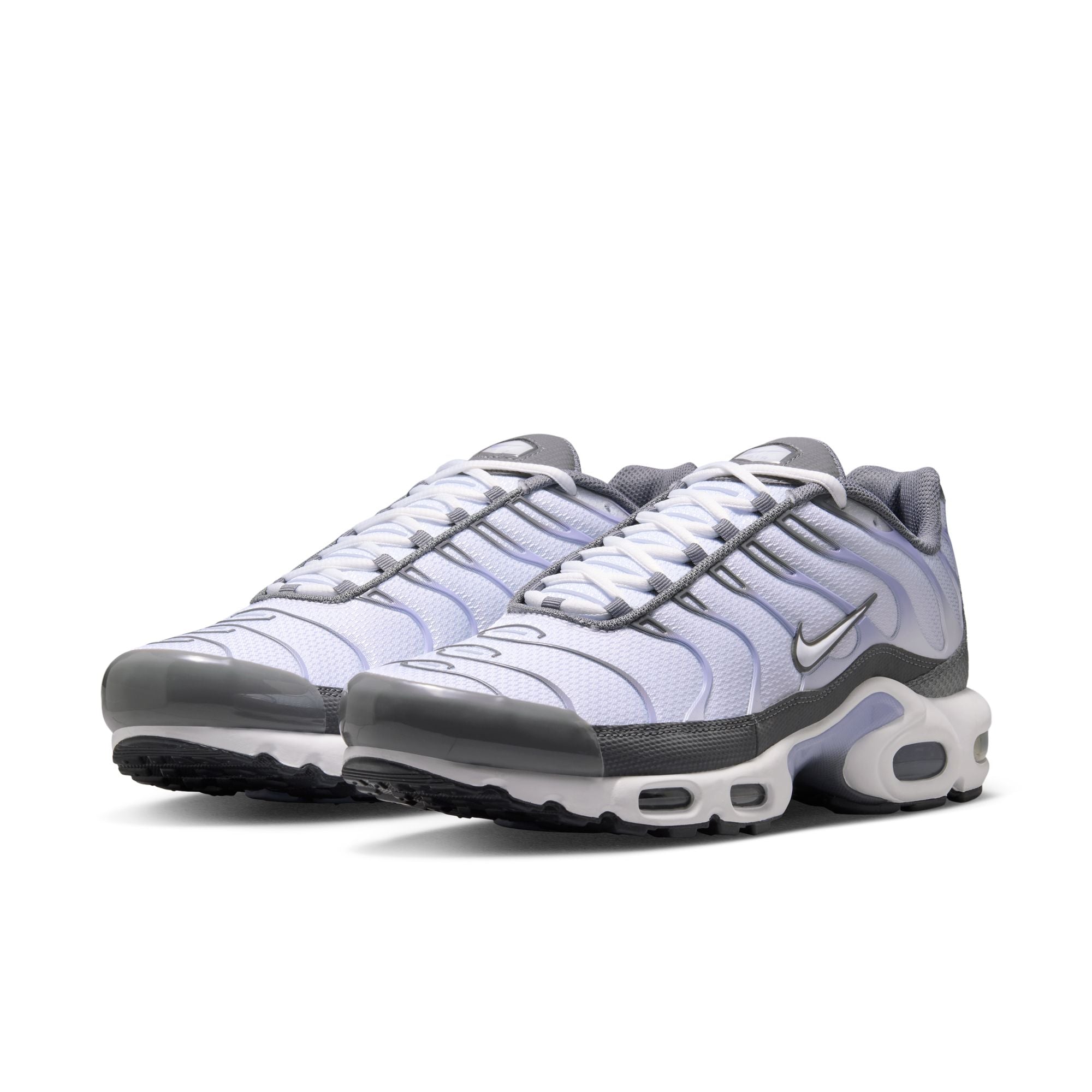 AIR MAX PLUS סניקרס