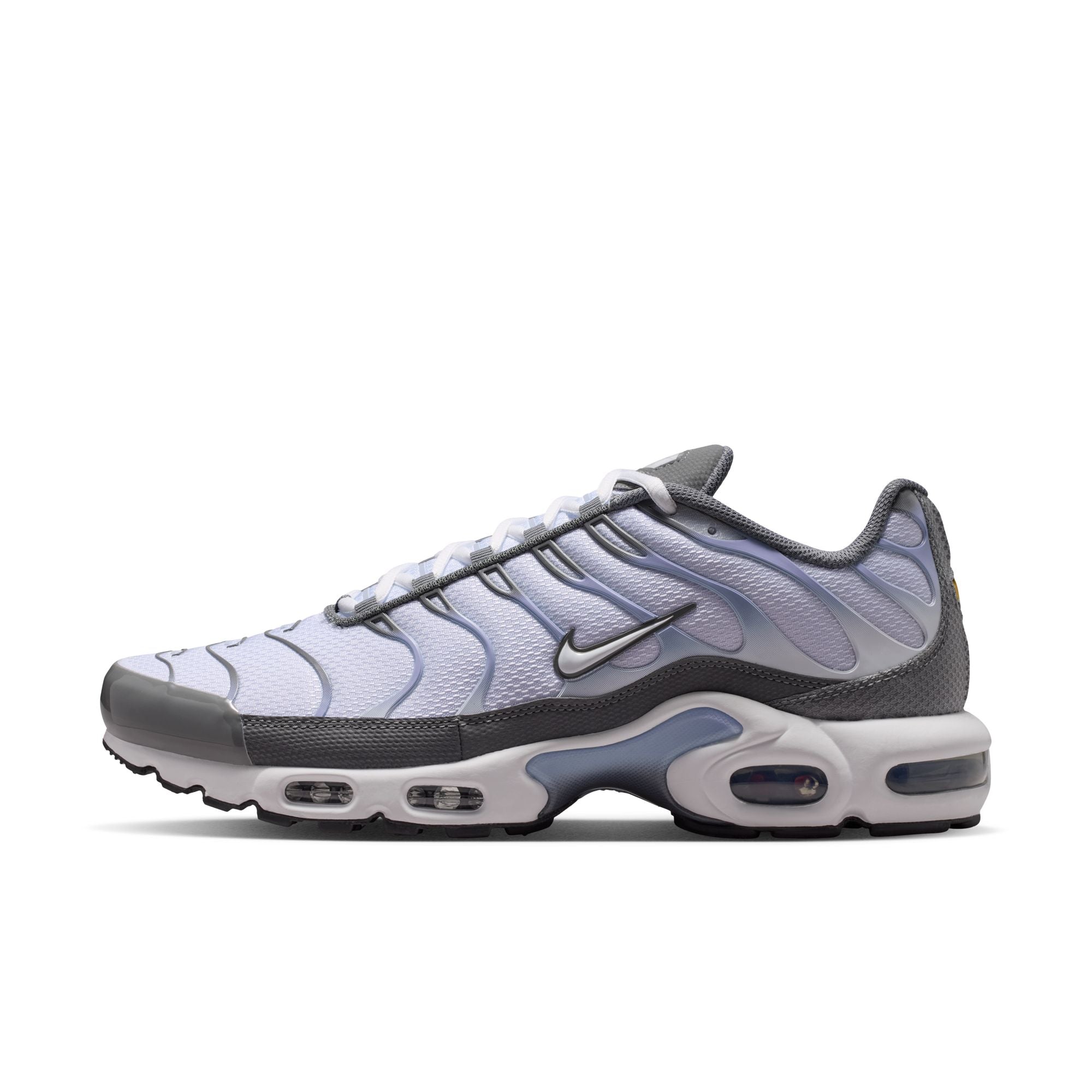 AIR MAX PLUS סניקרס