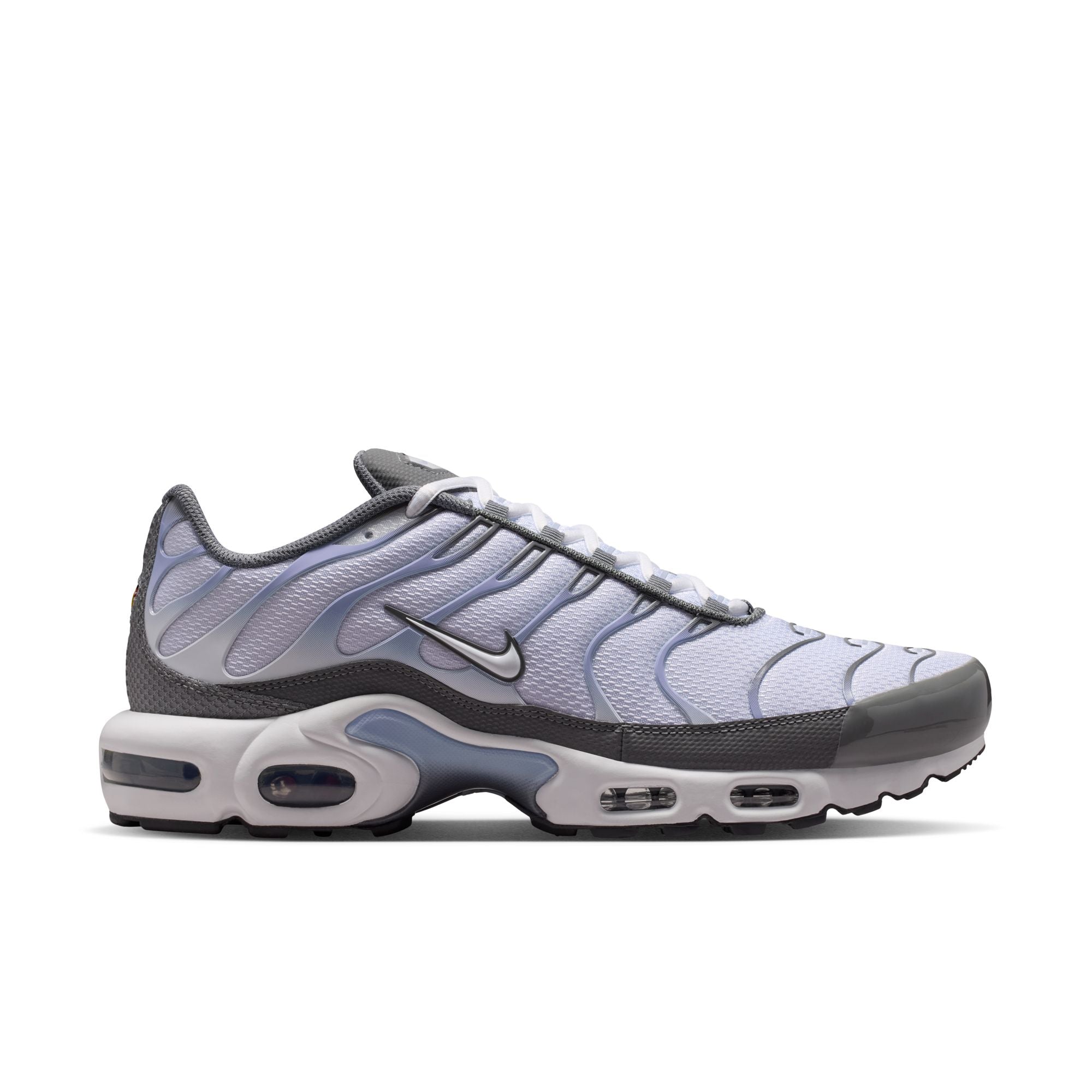 AIR MAX PLUS סניקרס