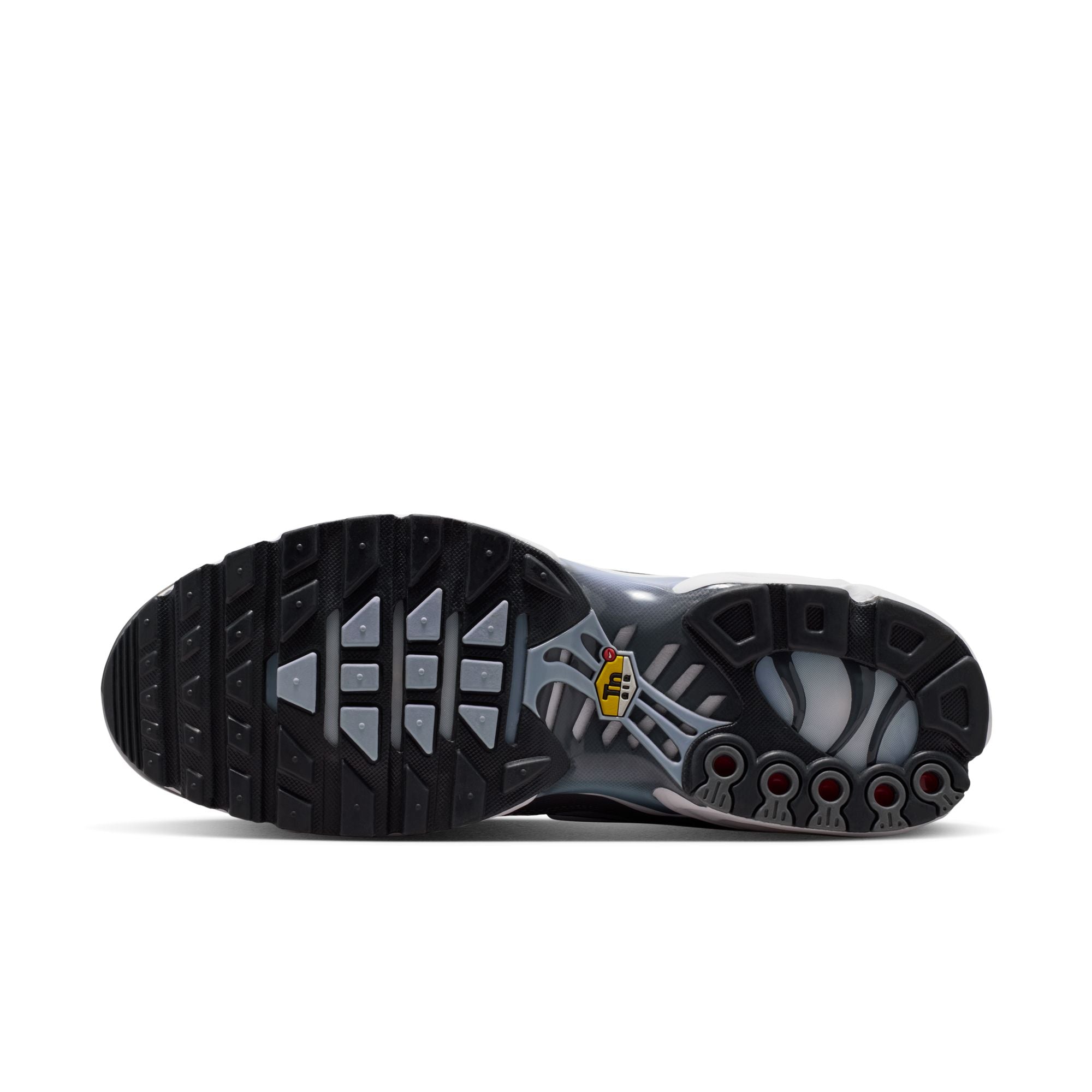 AIR MAX PLUS סניקרס
