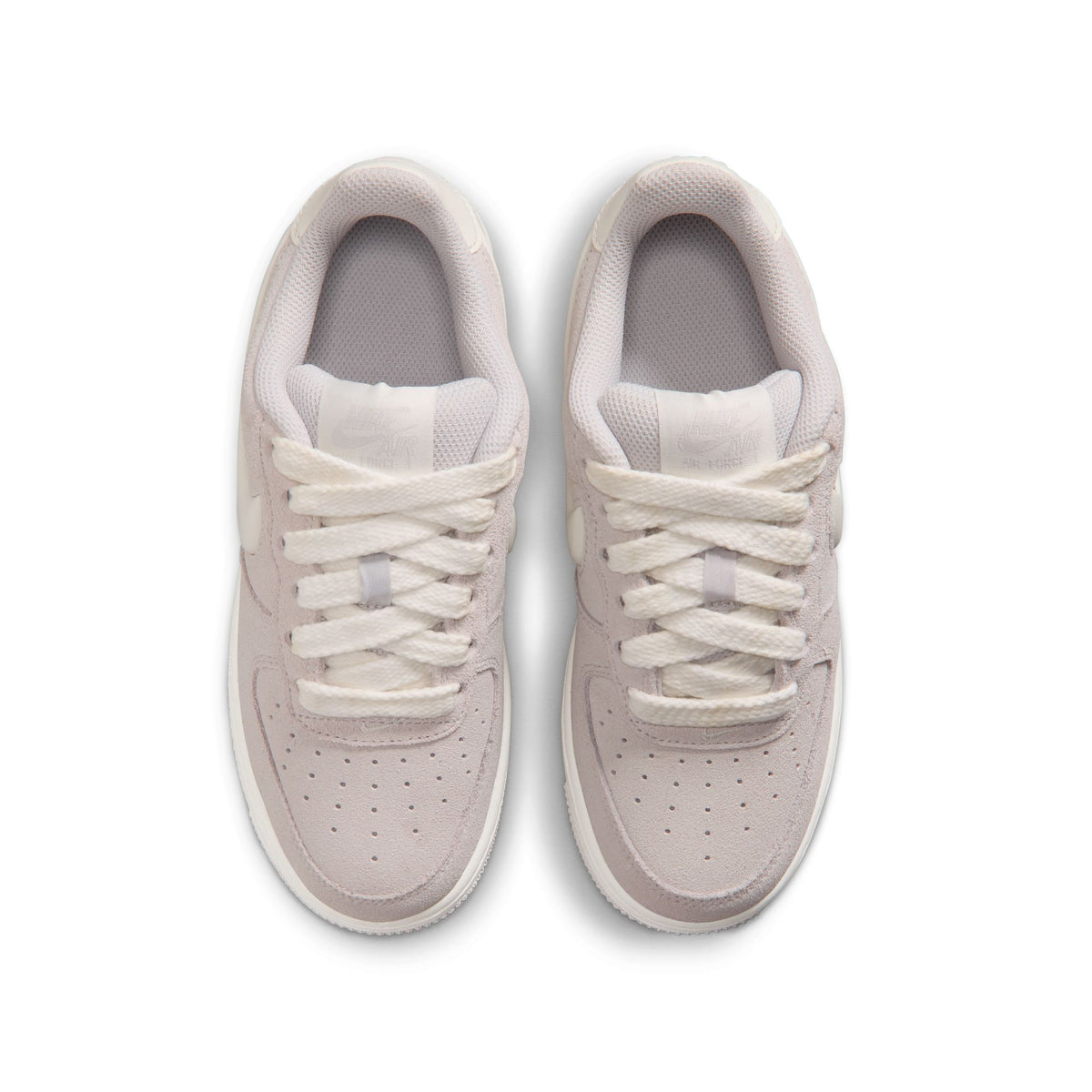 Air Force 1 LV8 סניקרס
