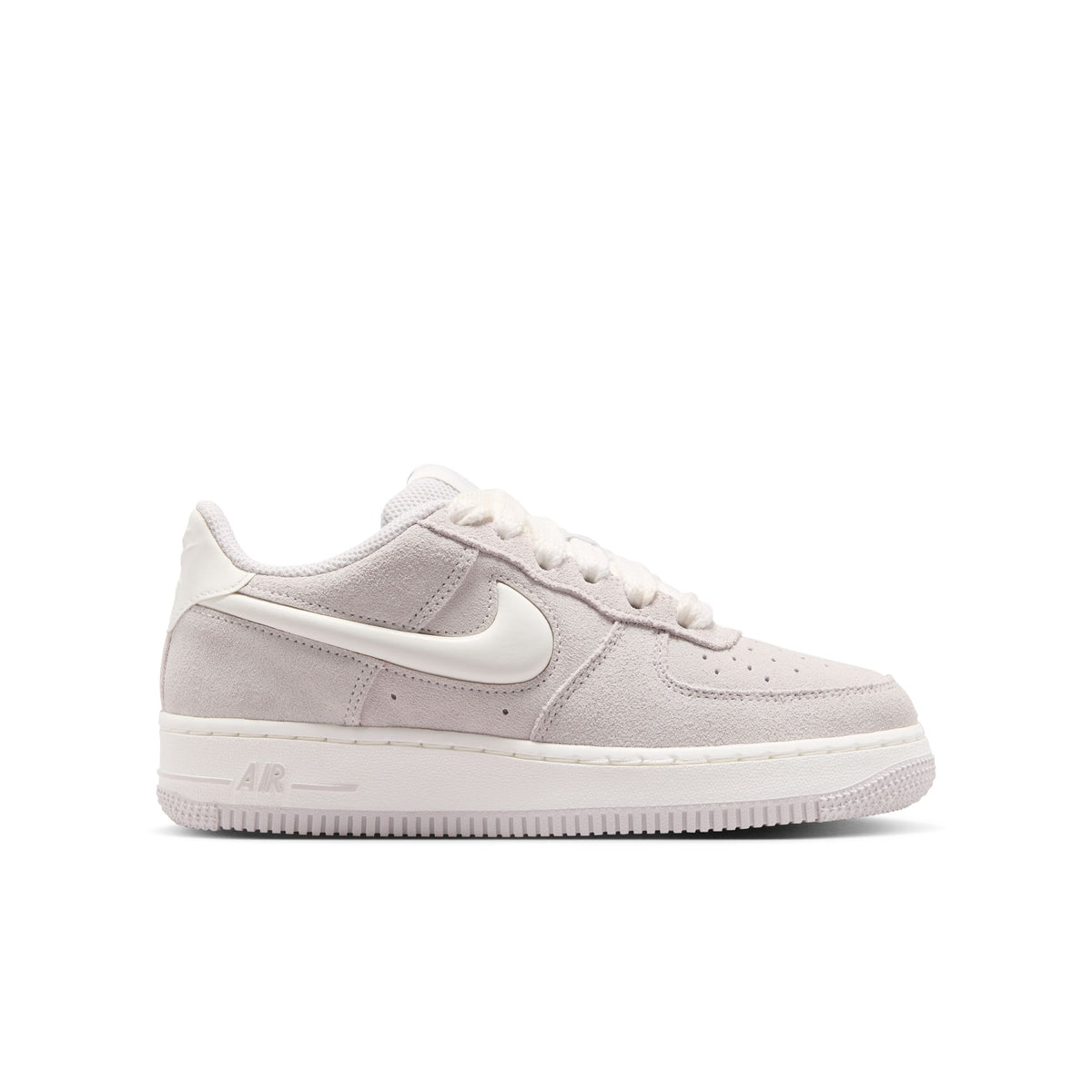Air Force 1 LV8 סניקרס