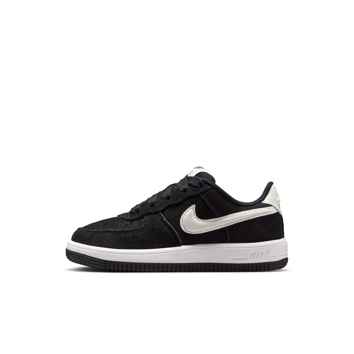 FORCE 1 LOW סניקרס