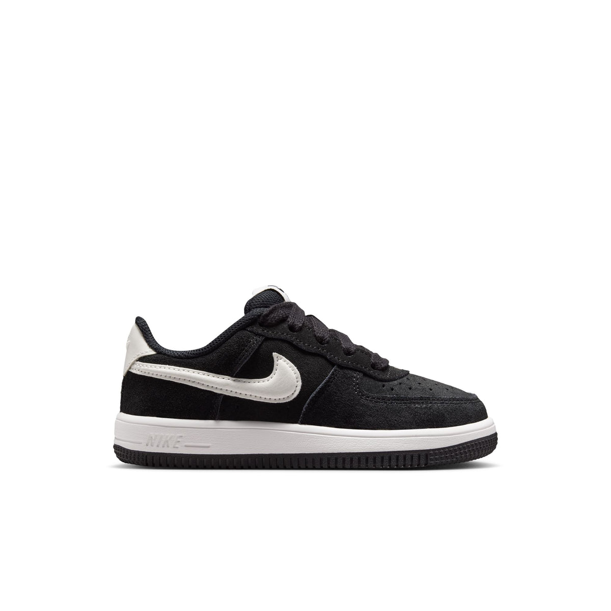 FORCE 1 LOW סניקרס