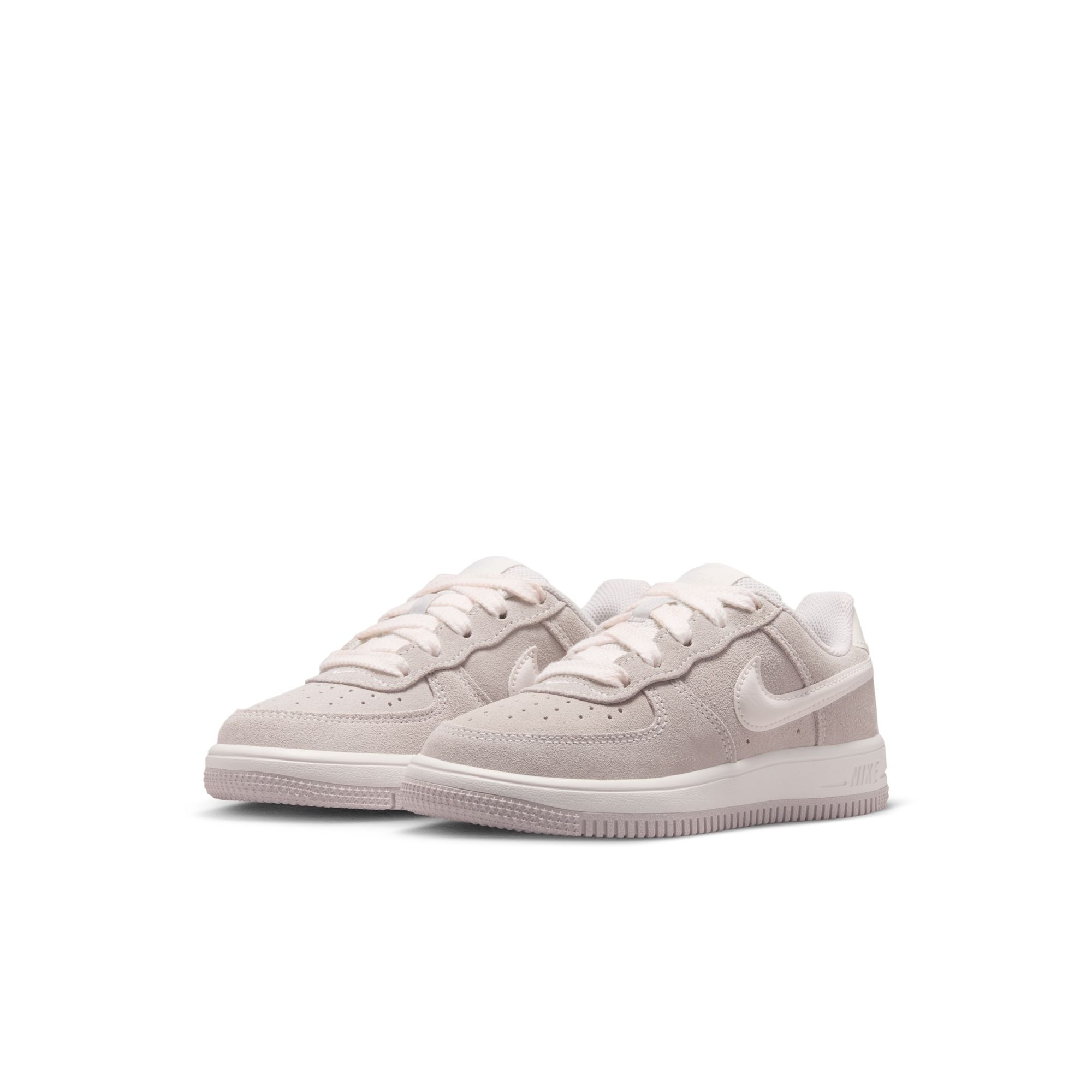 Force 1 Low סניקרס