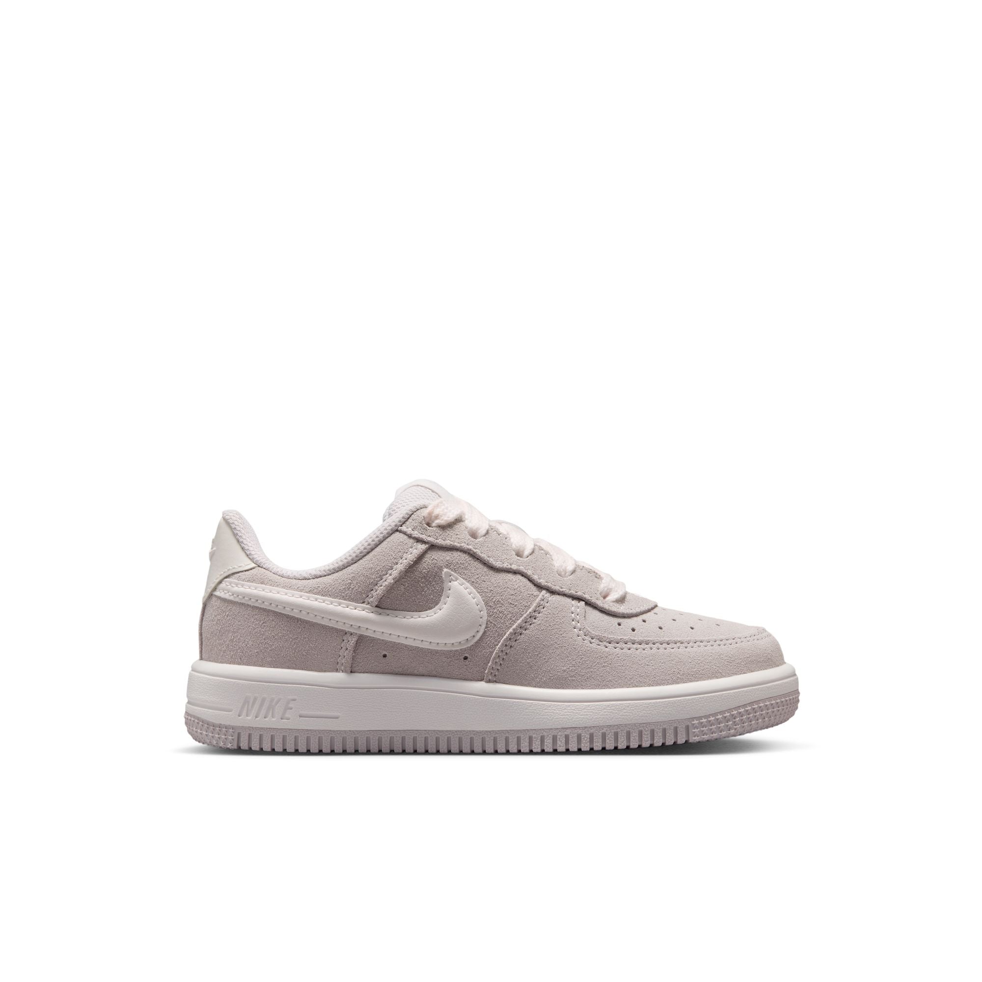 Force 1 Low סניקרס