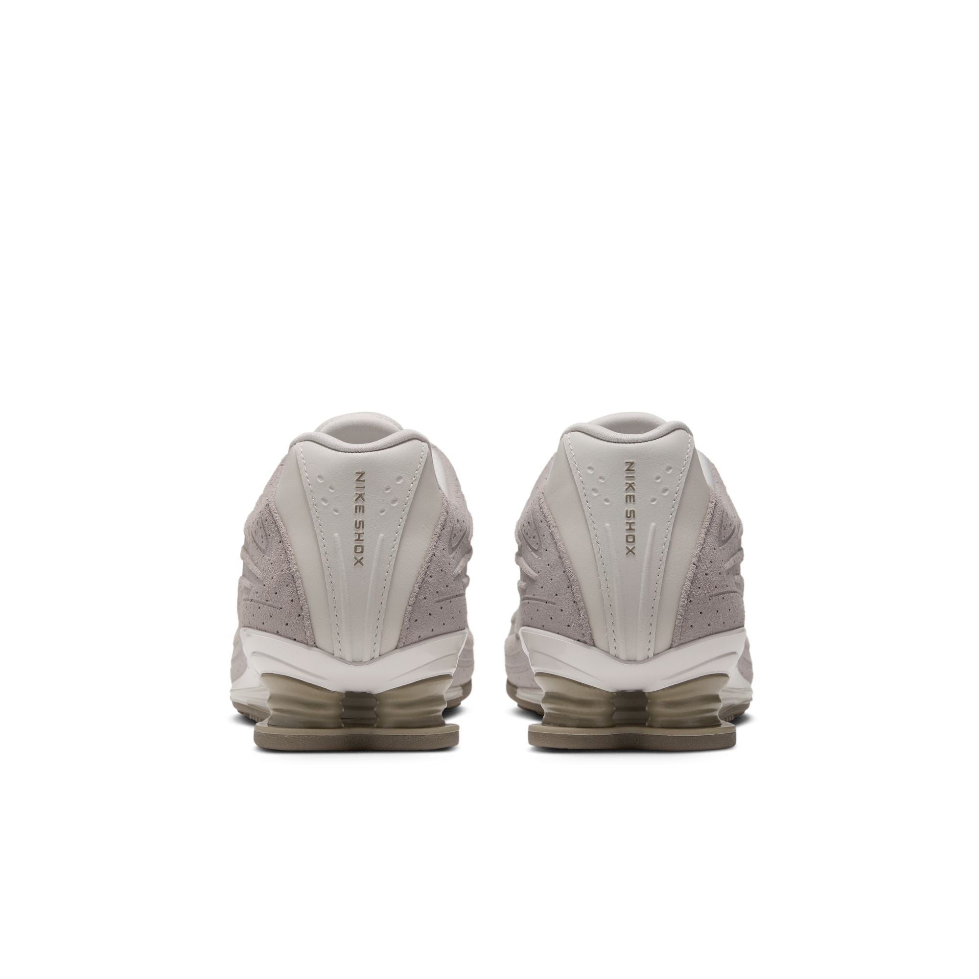 SHOX Z סניקרס