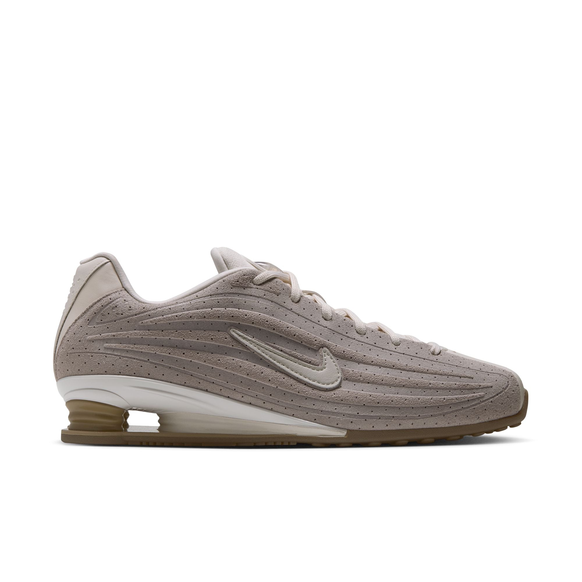 SHOX Z סניקרס